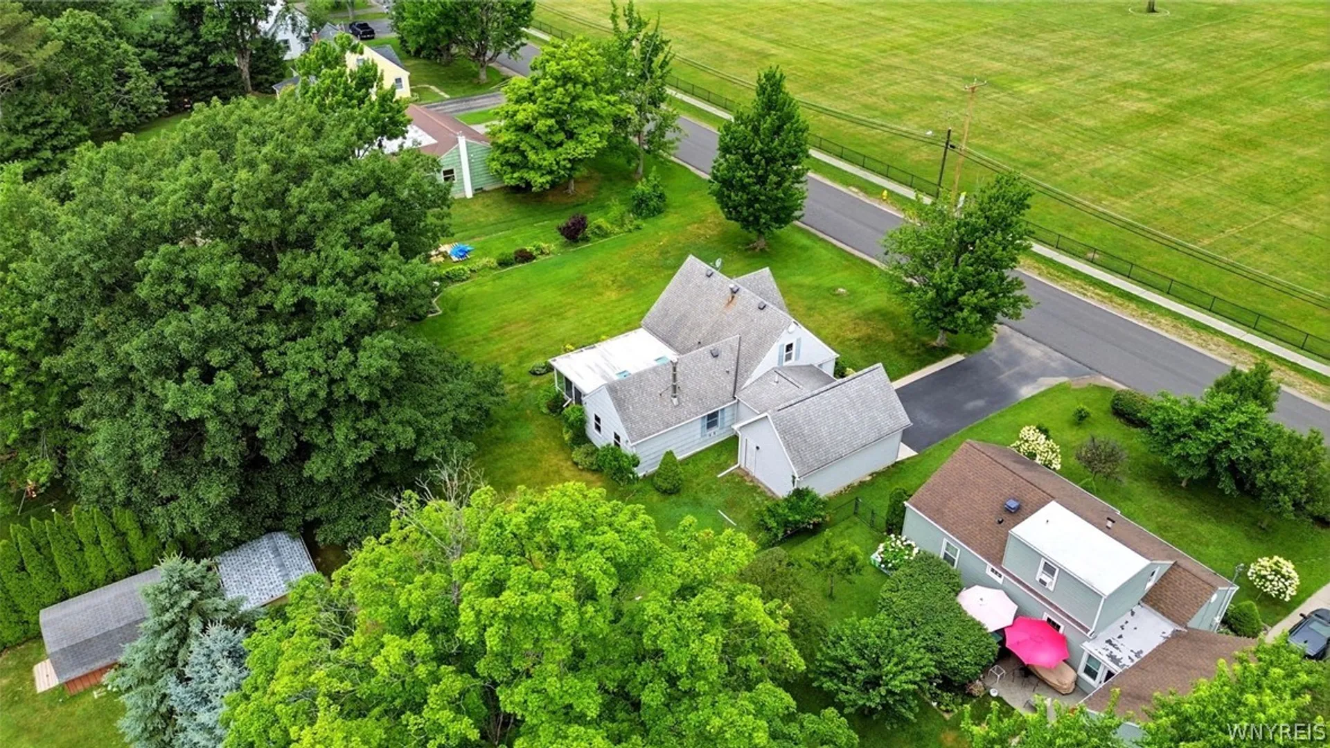 Property at 2967 Schoolview Road, Eden, NY 14057 37