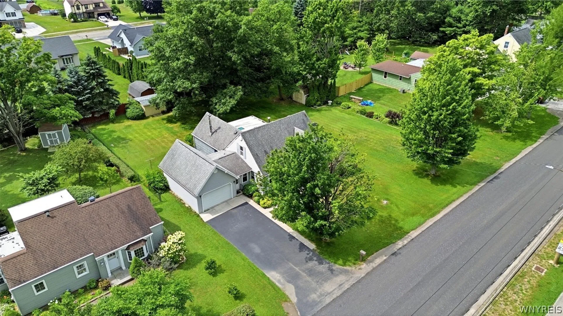 Property at 2967 Schoolview Road, Eden, NY 14057 38
