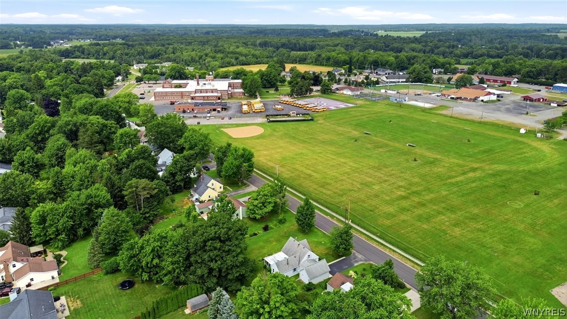 Property at 2967 Schoolview Road, Eden, NY 14057 39