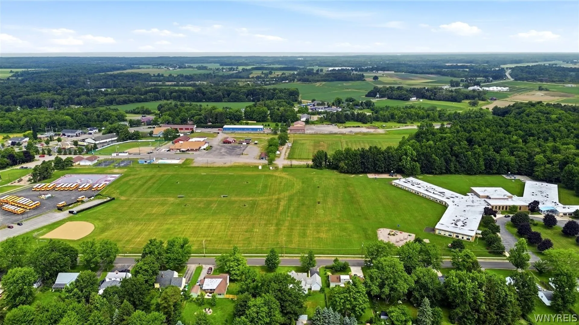 Property at 2967 Schoolview Road, Eden, NY 14057 40