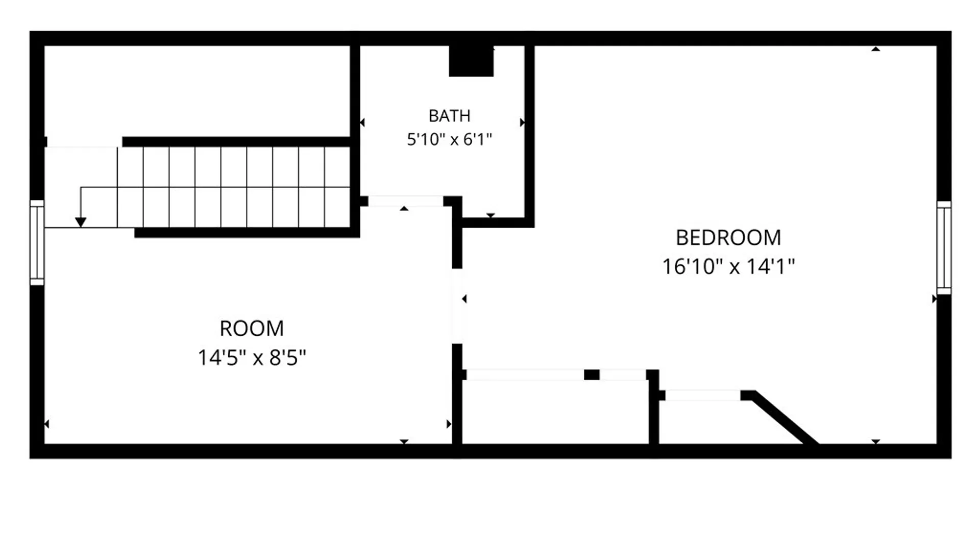 Property at 2967 Schoolview Road, Eden, NY 14057 41