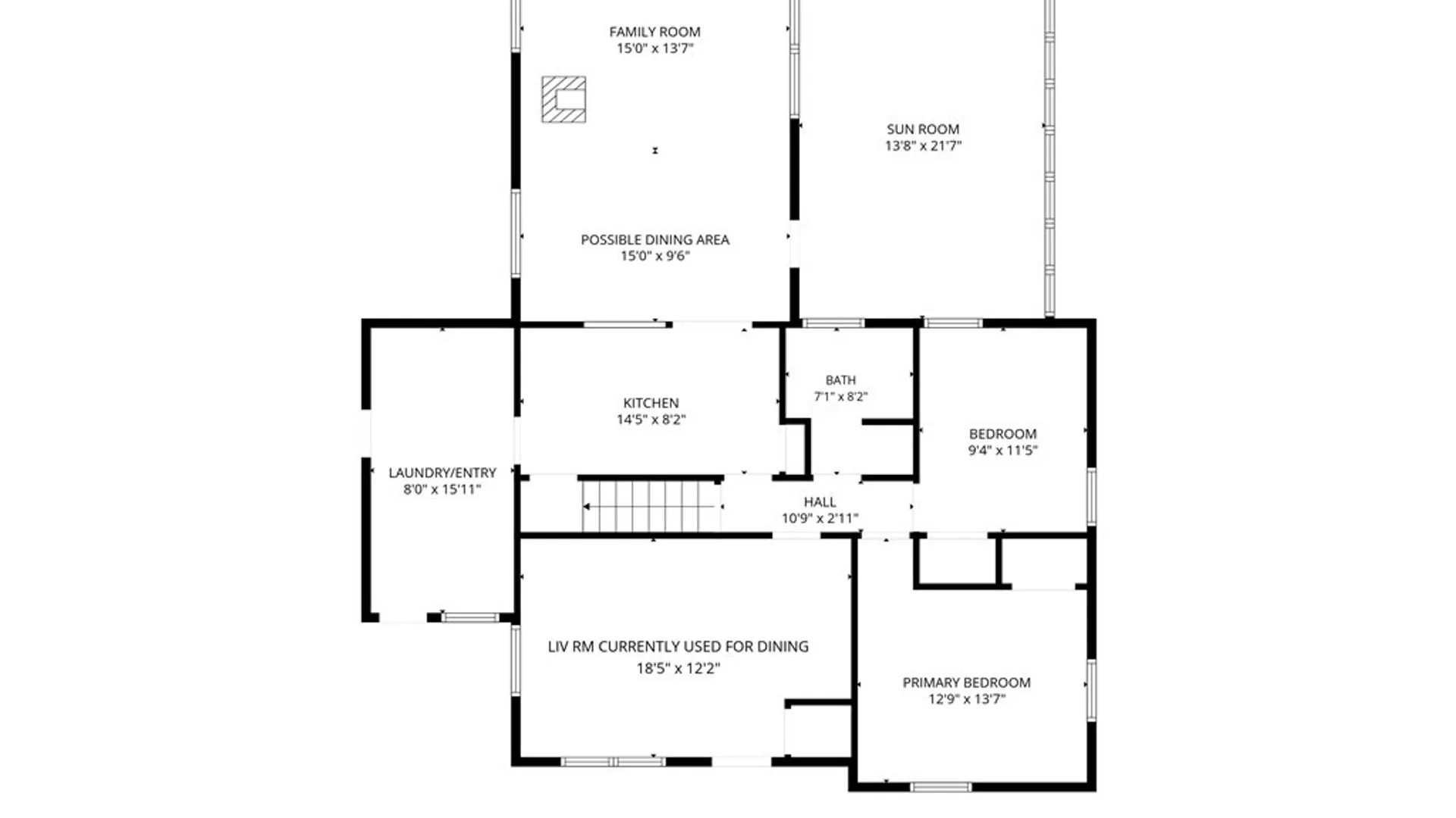 Property at 2967 Schoolview Road, Eden, NY 14057 42