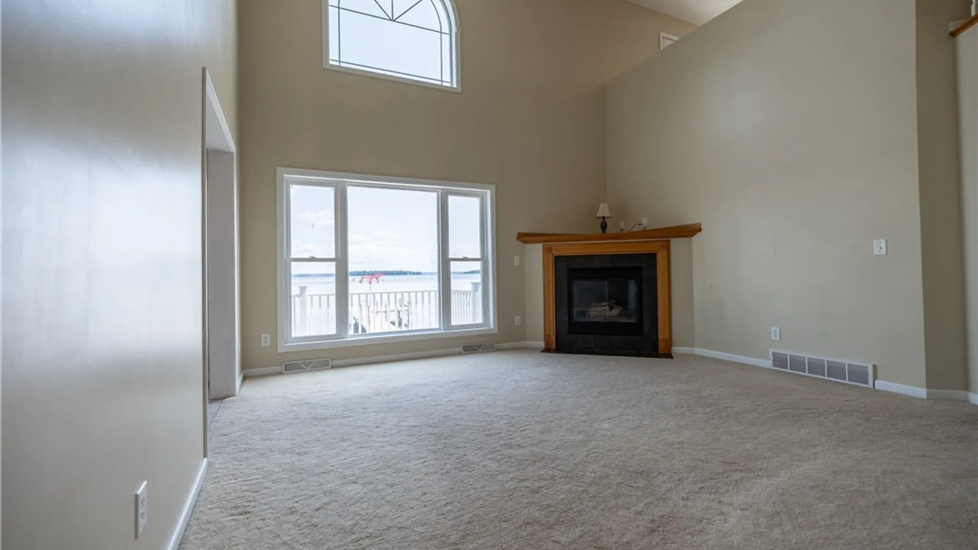 Property at 8852 Beach Road, Cicero, NY 13029 15