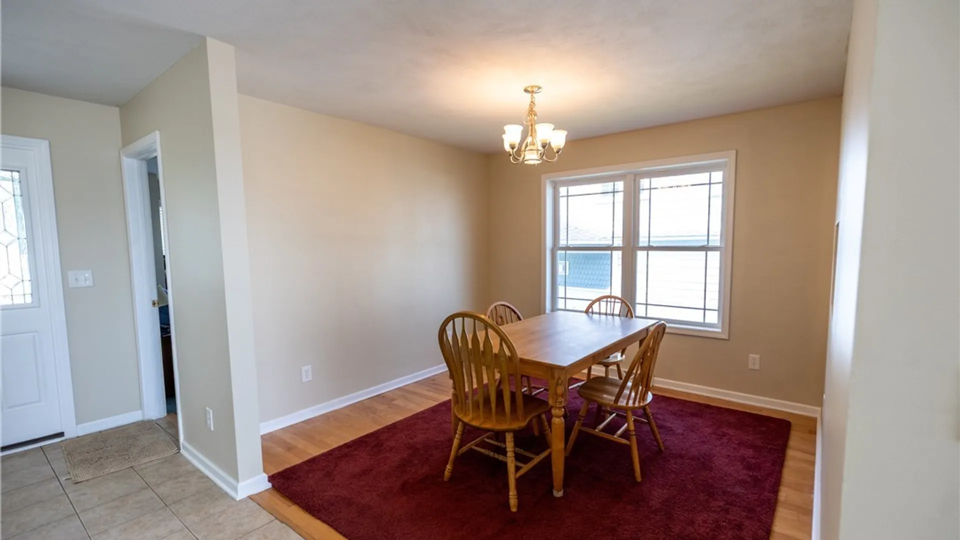 Property at 8852 Beach Road, Cicero, NY 13029 22