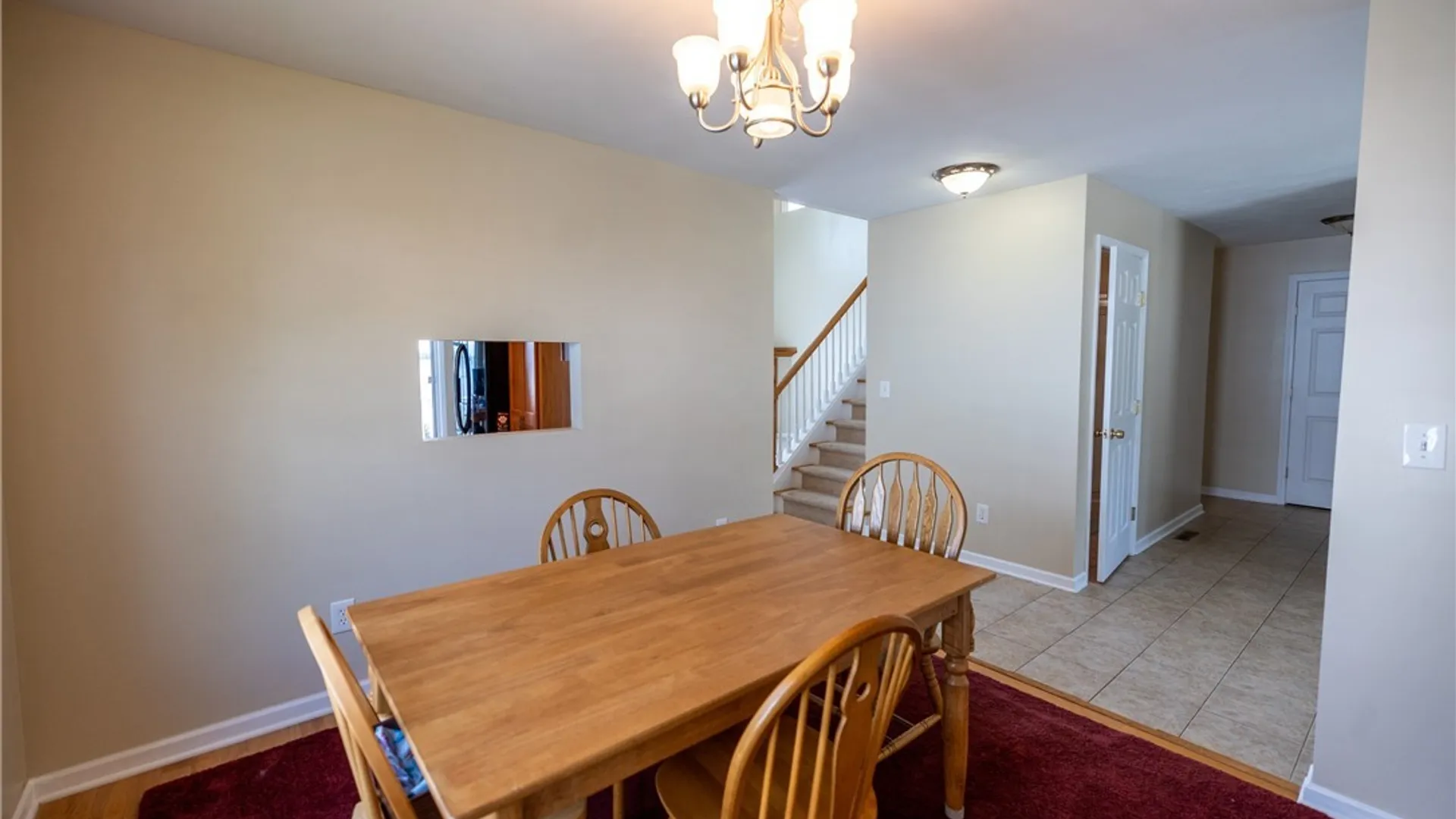 Property at 8852 Beach Road, Cicero, NY 13029 23