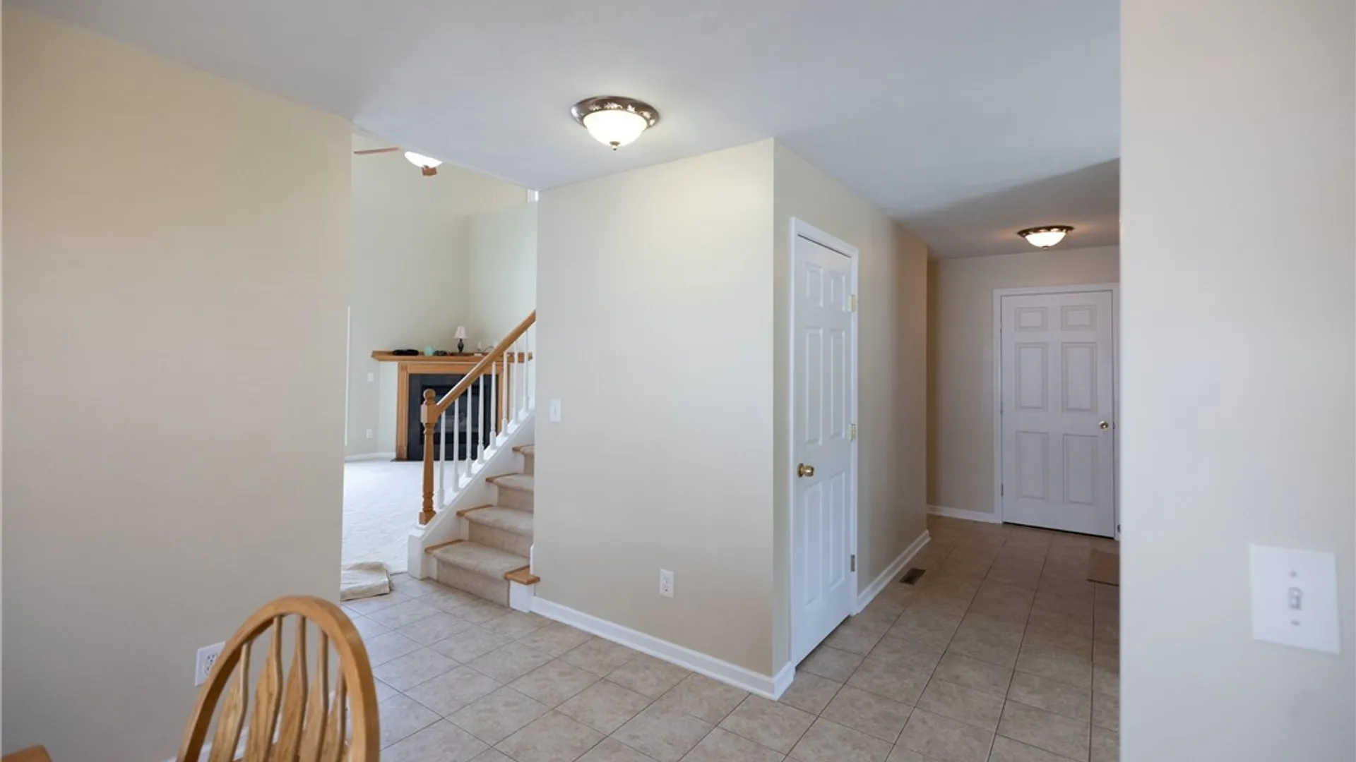 Property at 8852 Beach Road, Cicero, NY 13029 24