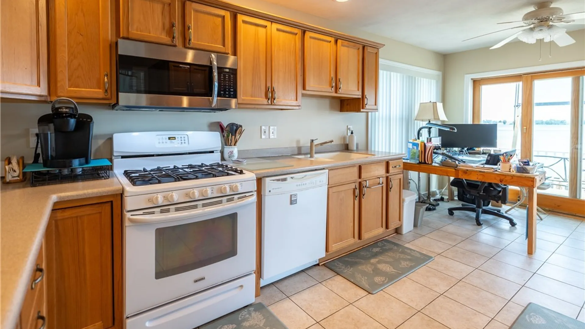 Property at 8852 Beach Road, Cicero, NY 13029 26