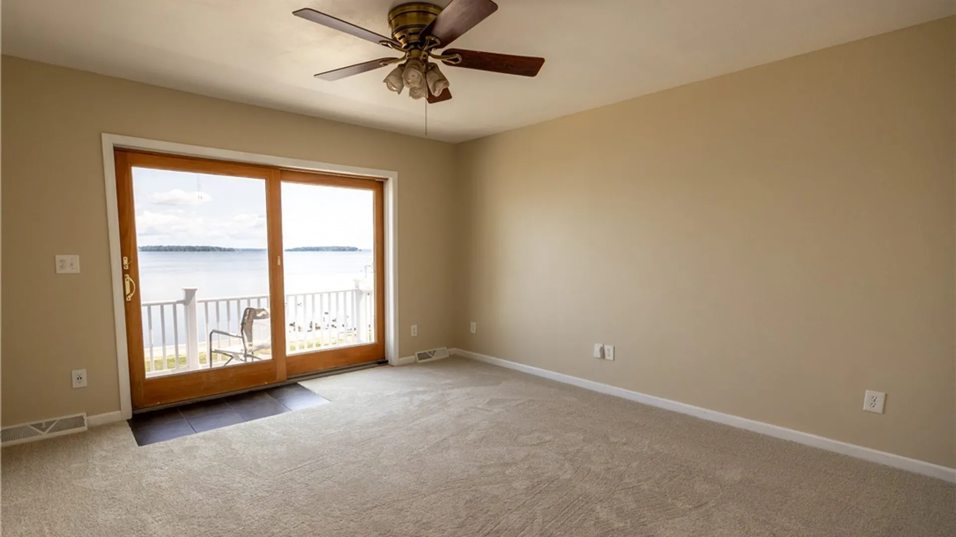 Property at 8852 Beach Road, Cicero, NY 13029 28