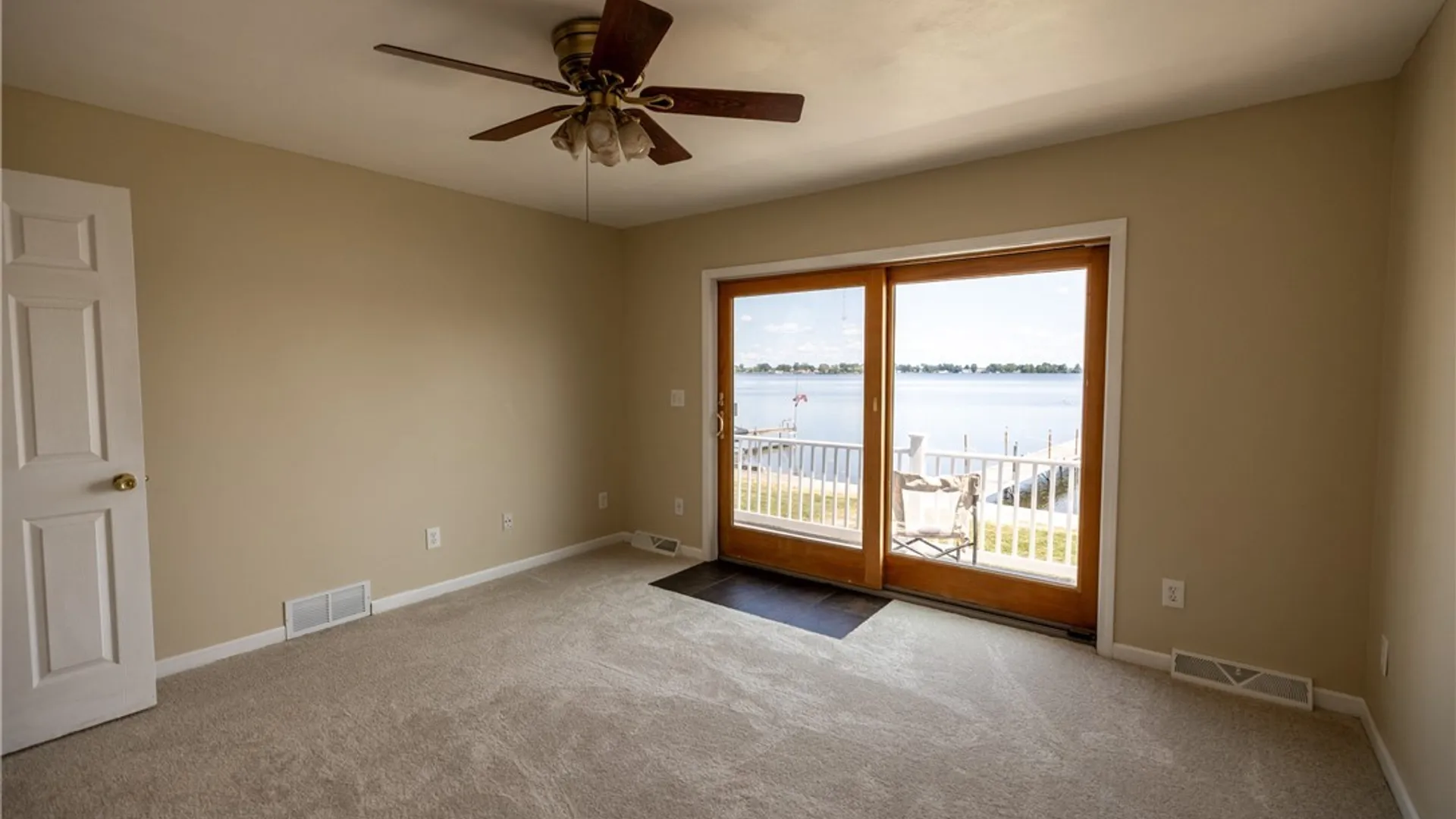 Property at 8852 Beach Road, Cicero, NY 13029 29