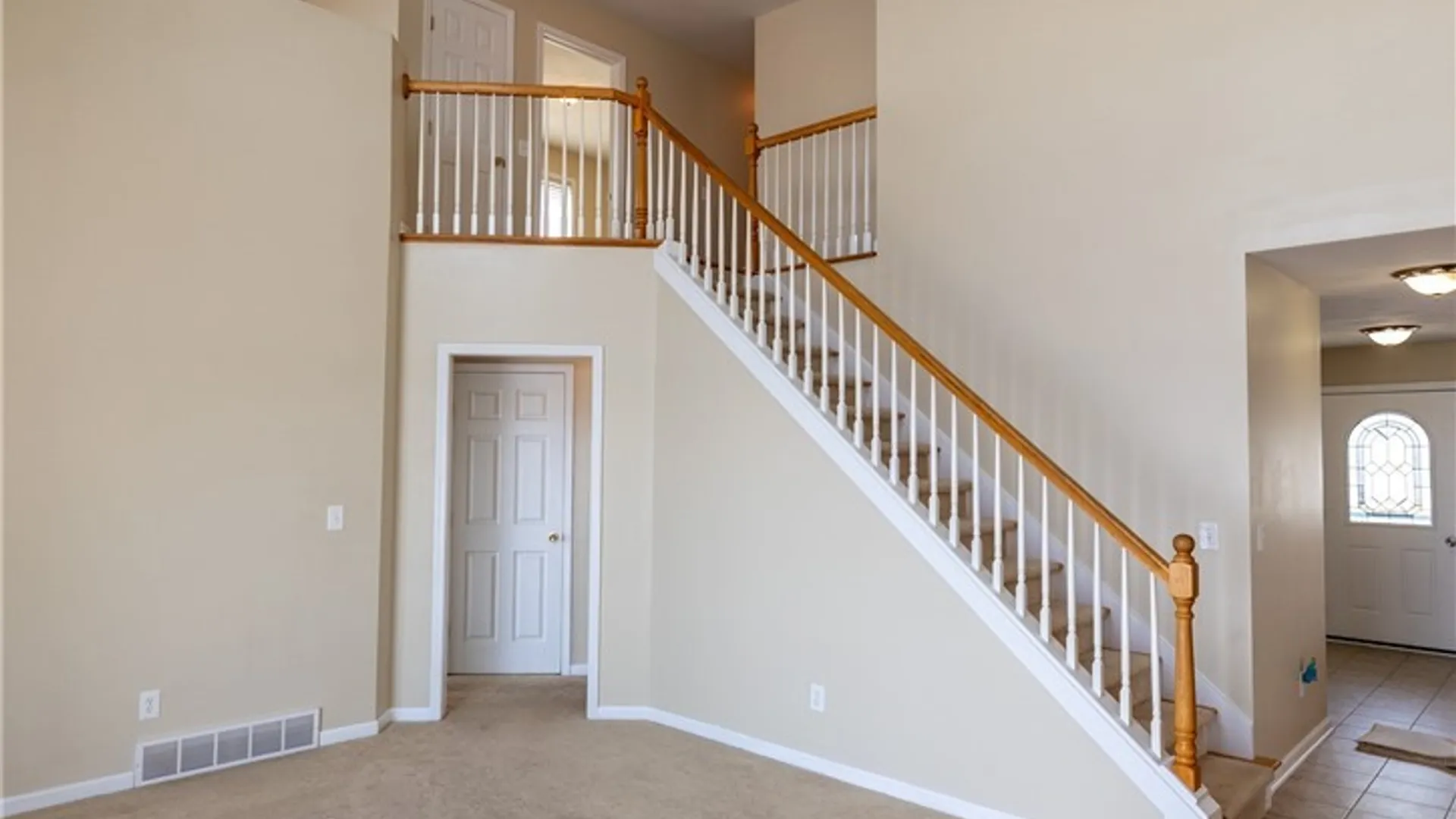 Property at 8852 Beach Road, Cicero, NY 13029 38