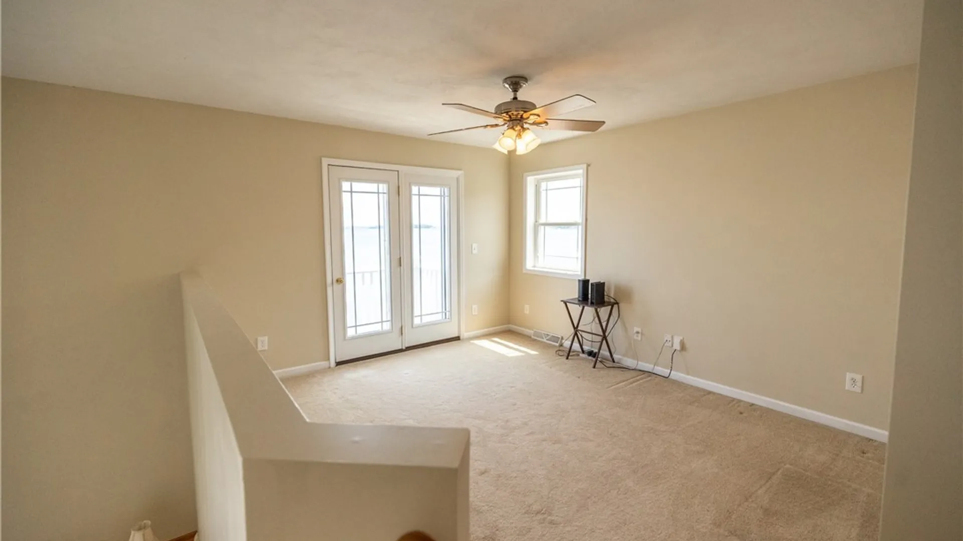 Property at 8852 Beach Road, Cicero, NY 13029 40