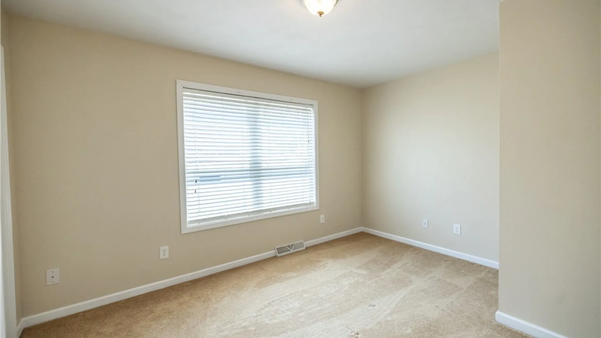Property at 8852 Beach Road, Cicero, NY 13029 41