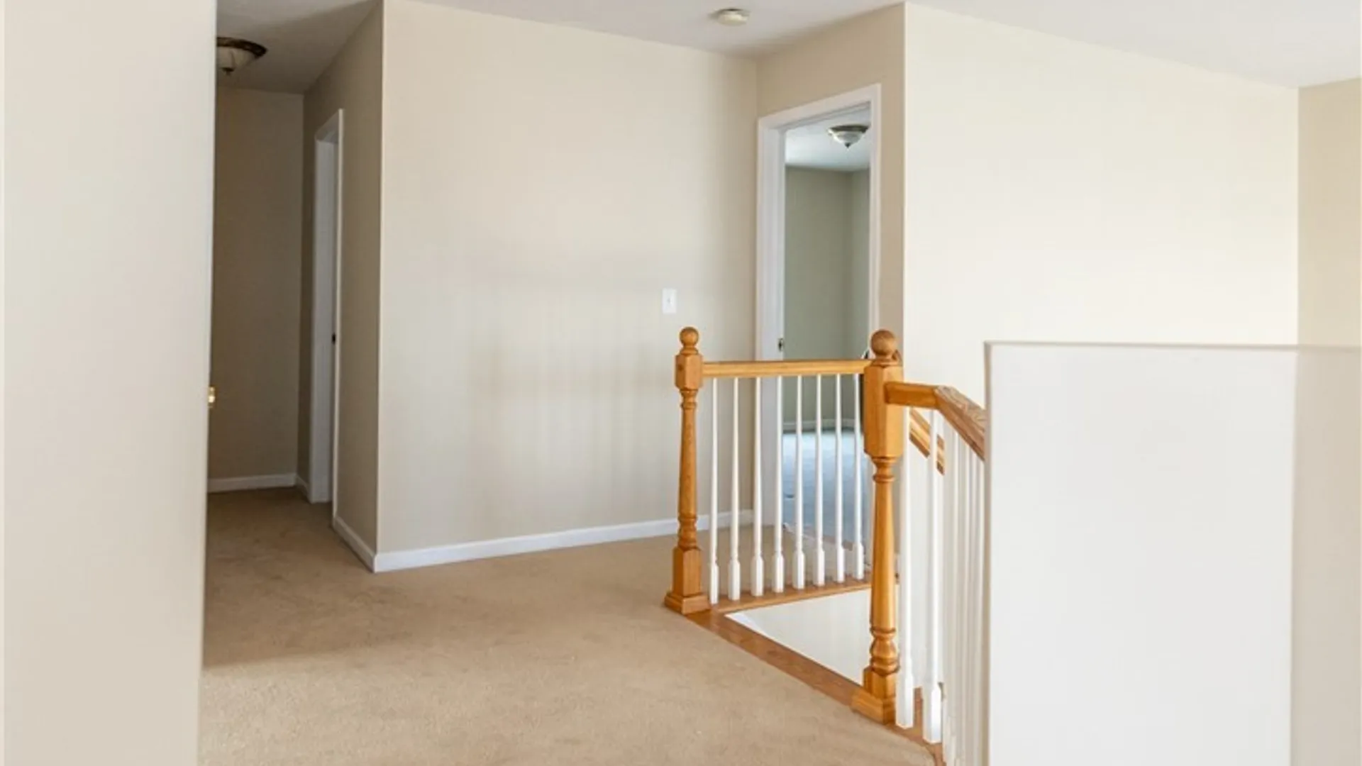 Property at 8852 Beach Road, Cicero, NY 13029 45