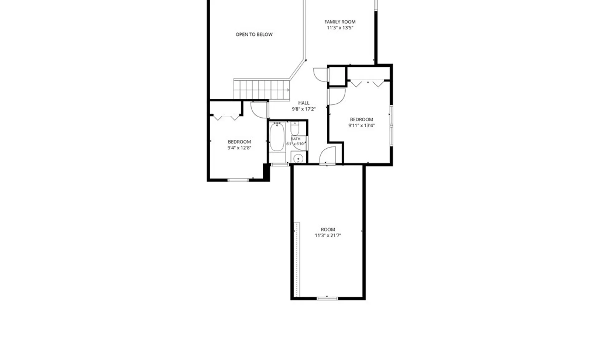 Property at 8852 Beach Road, Cicero, NY 13029 50