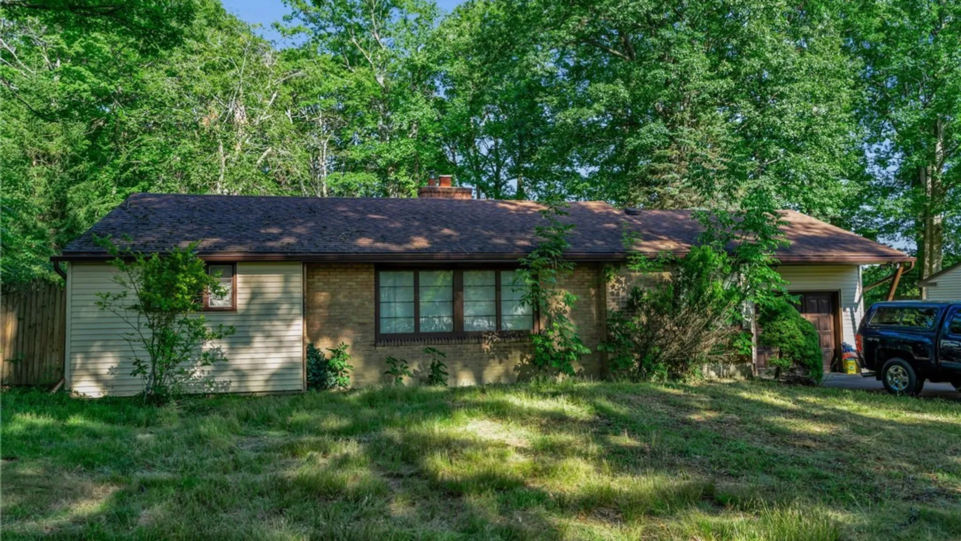 Property at 1935 Transit Road, Elma, NY 14059 2