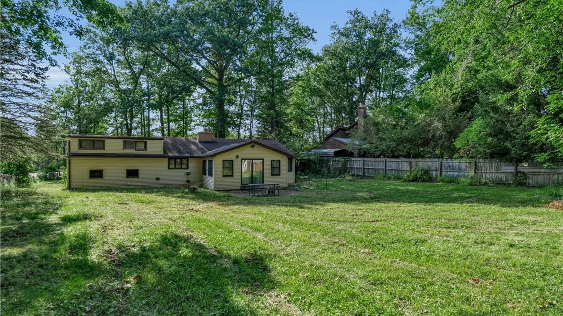 Property at 1935 Transit Road, Elma, NY 14059 3