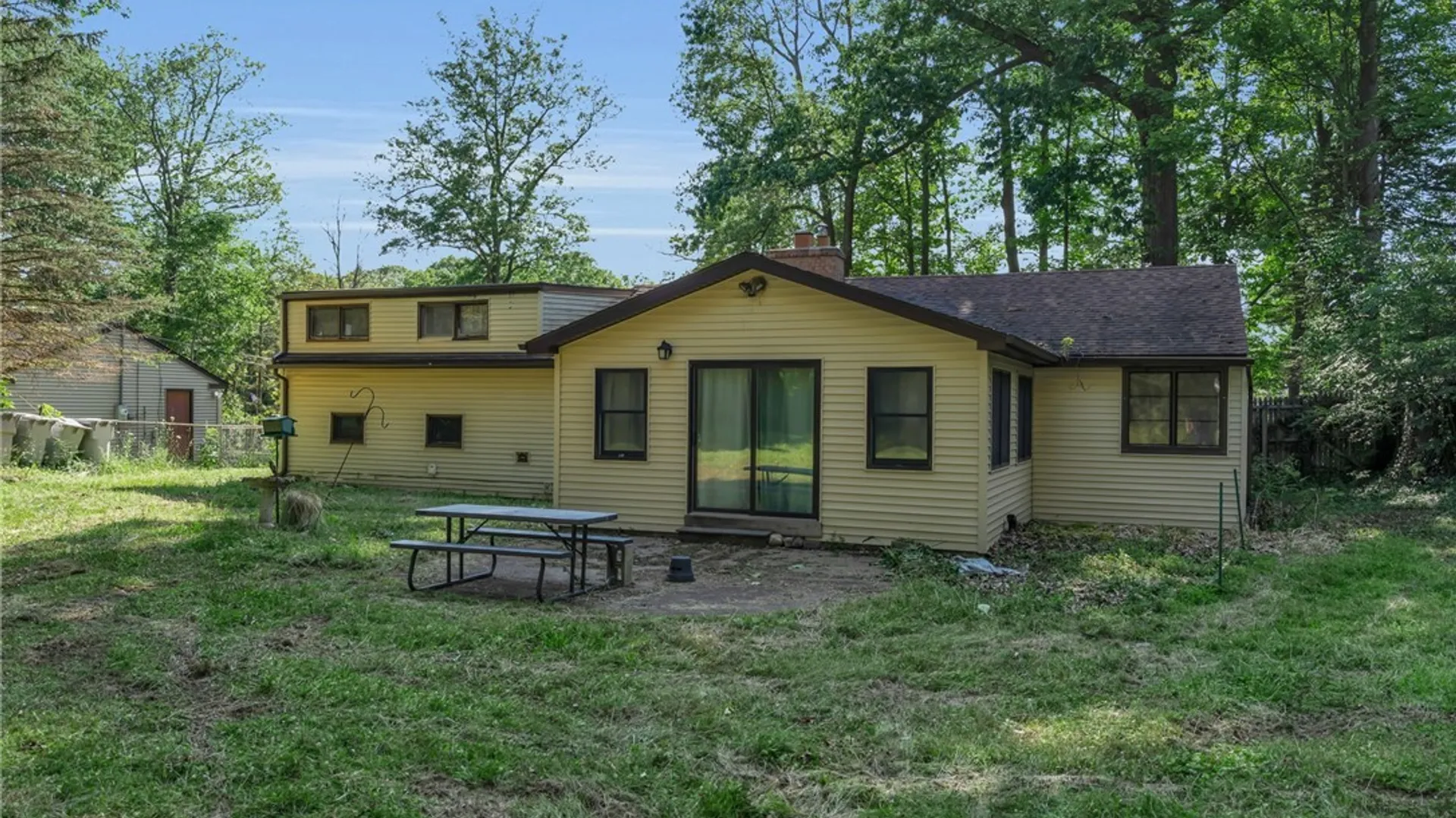 Property at 1935 Transit Road, Elma, NY 14059 4