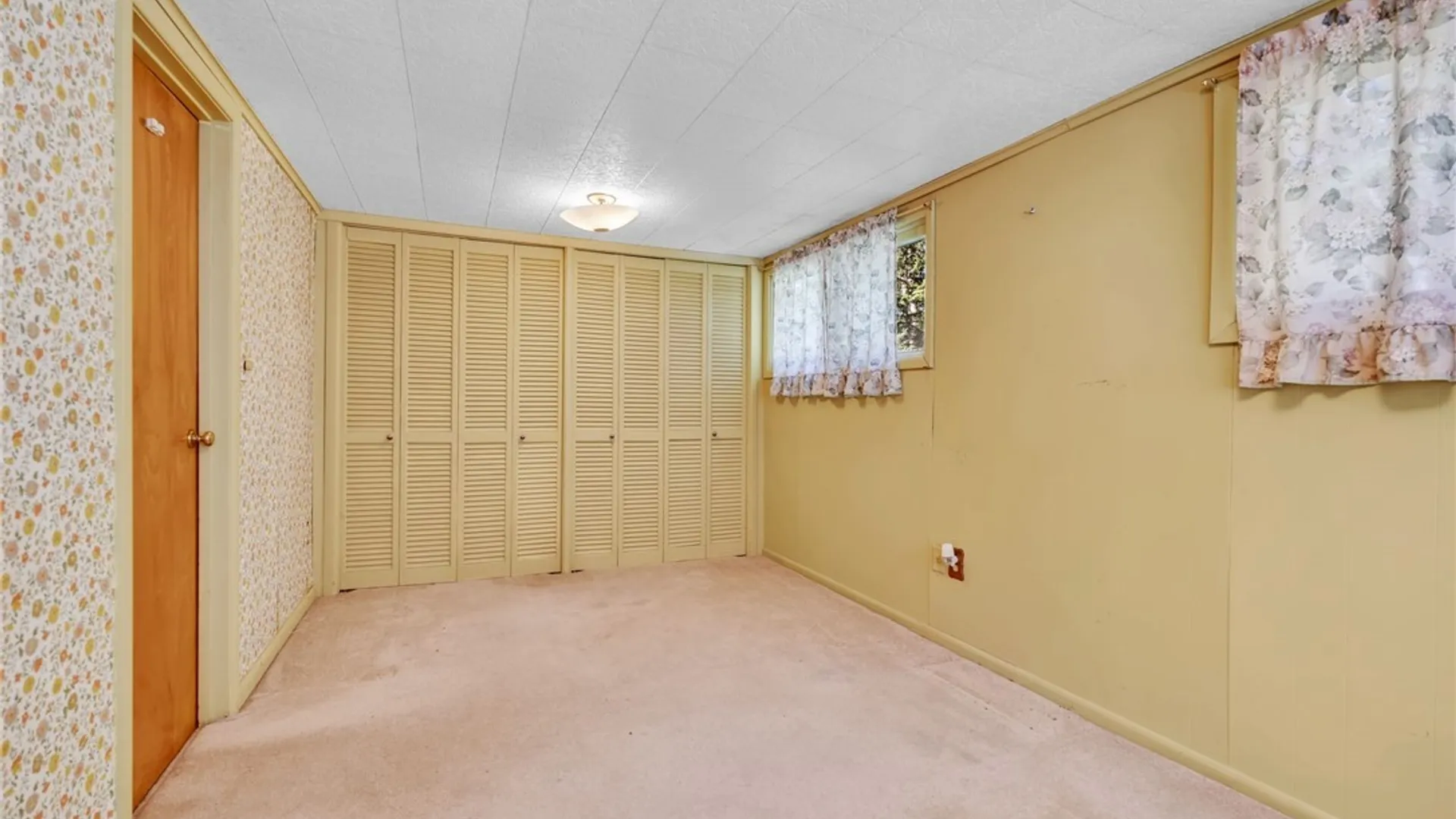 Property at 1935 Transit Road, Elma, NY 14059 26