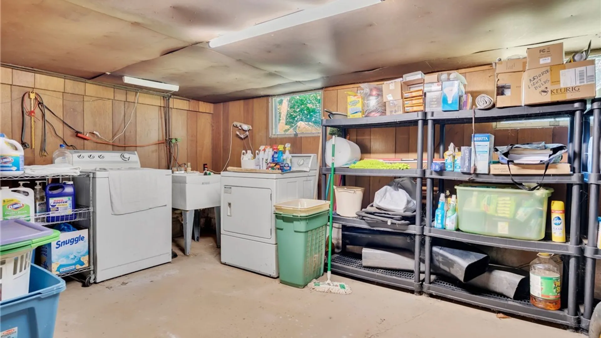 Property at 1935 Transit Road, Elma, NY 14059 27