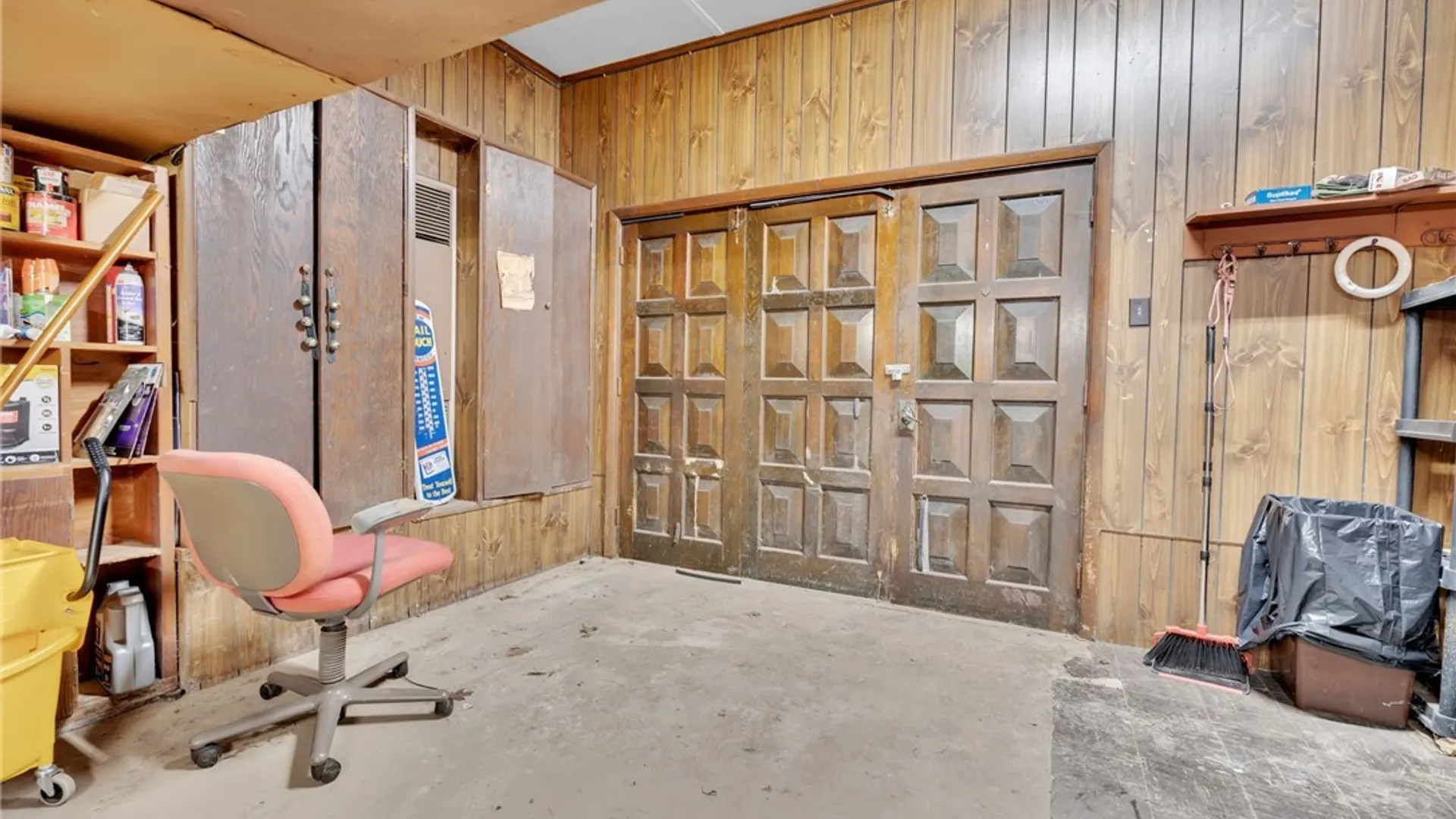 Property at 1935 Transit Road, Elma, NY 14059 28