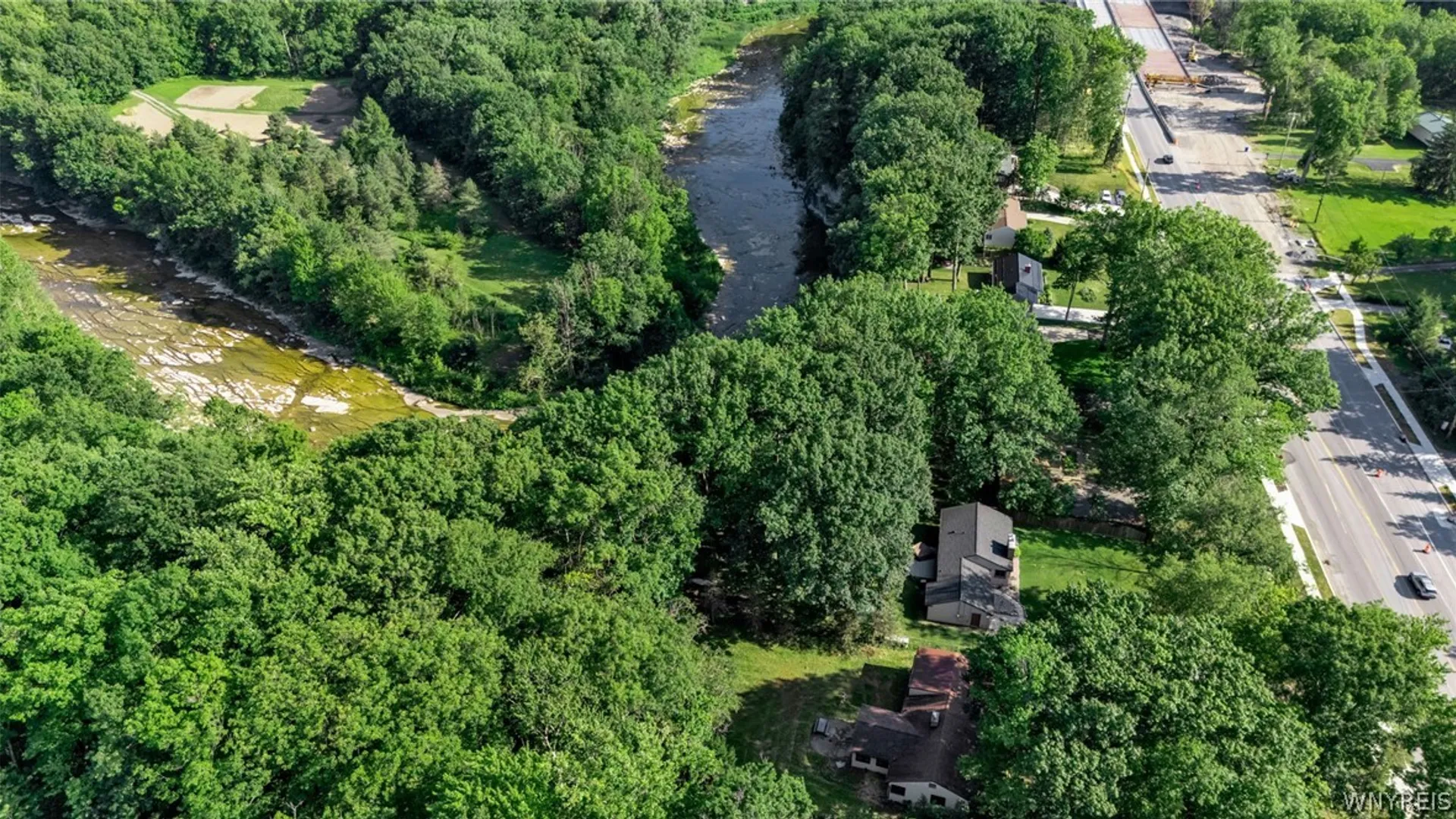 Property at 1935 Transit Road, Elma, NY 14059 29