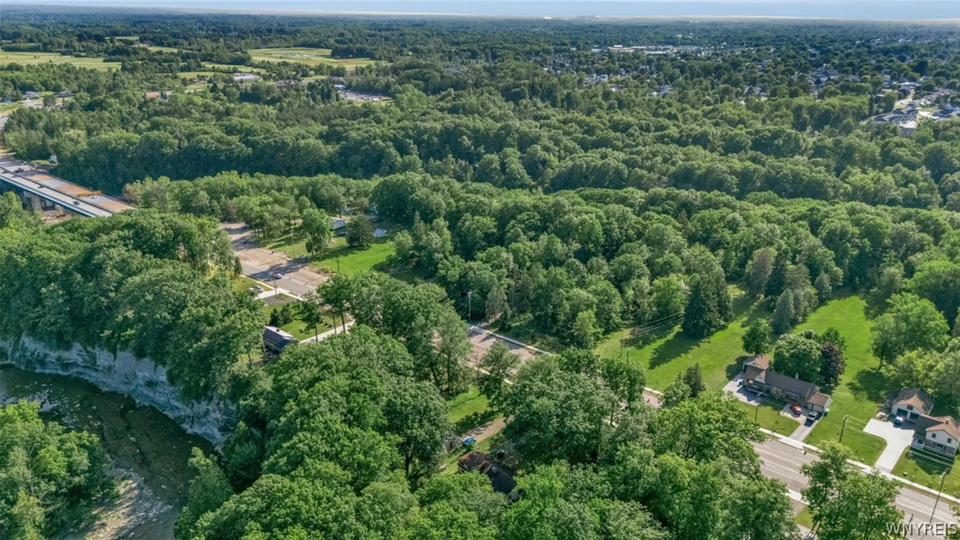 Property at 1935 Transit Road, Elma, NY 14059 30