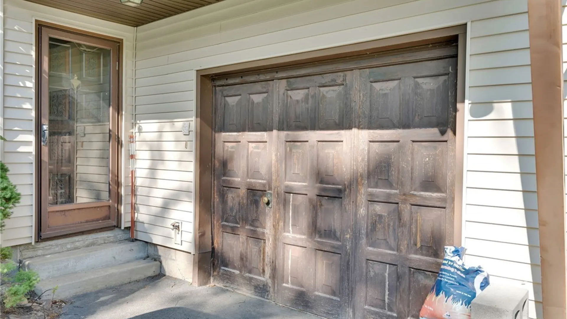 Property at 1935 Transit Road, Elma, NY 14059 5