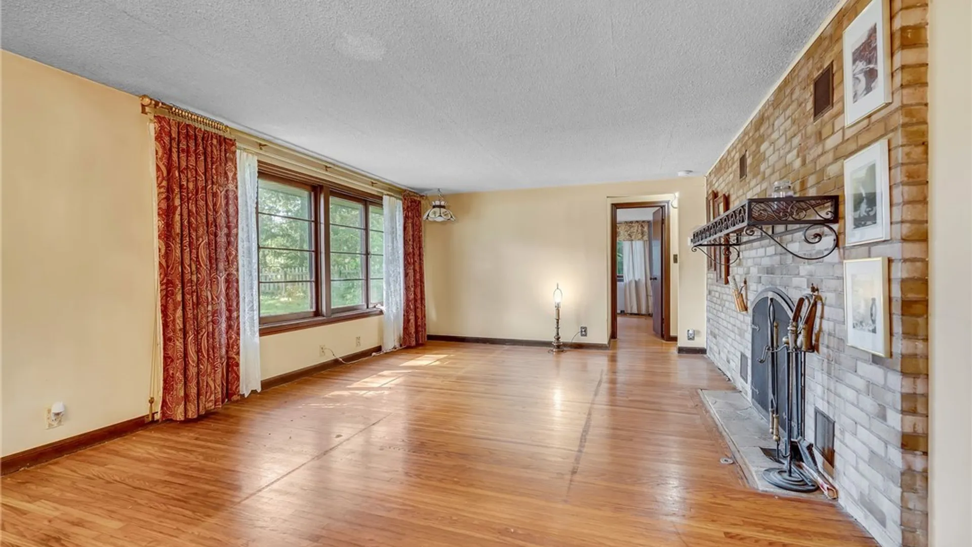 Property at 1935 Transit Road, Elma, NY 14059 8