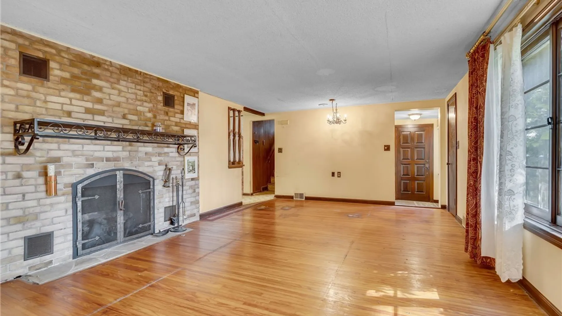 Property at 1935 Transit Road, Elma, NY 14059 10