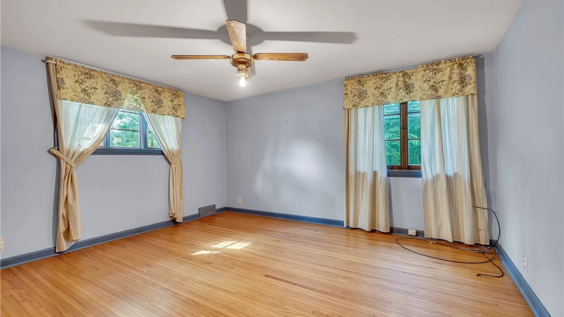 Property at 1935 Transit Road, Elma, NY 14059 11