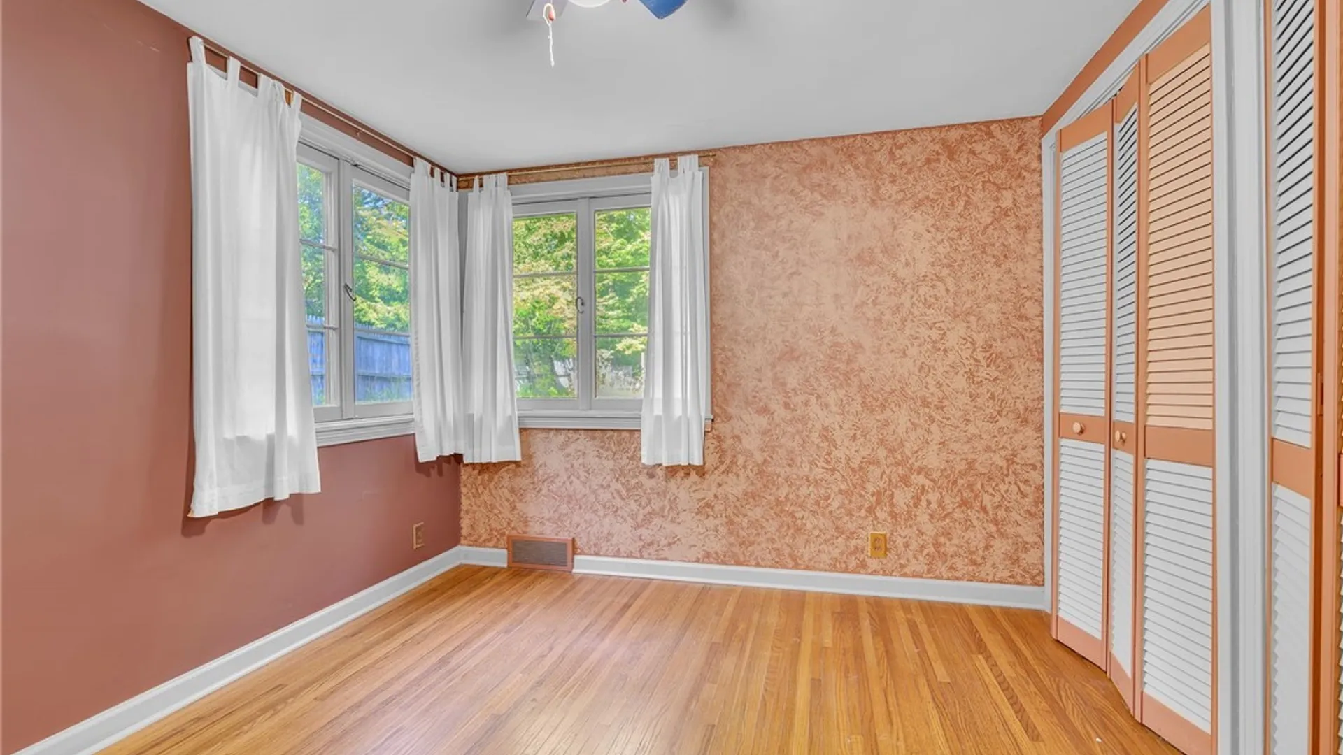 Property at 1935 Transit Road, Elma, NY 14059 13