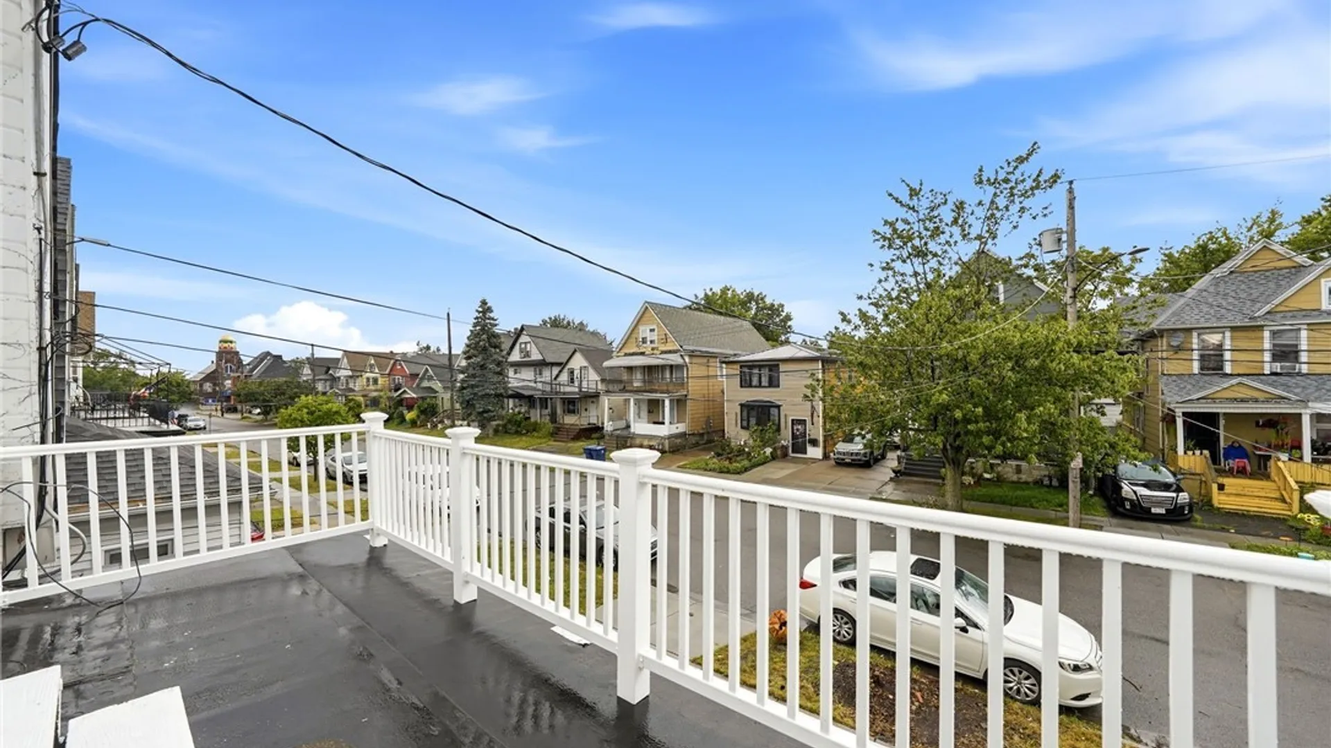 Property at 49 Progressive Avenue, Buffalo, NY 14207 29