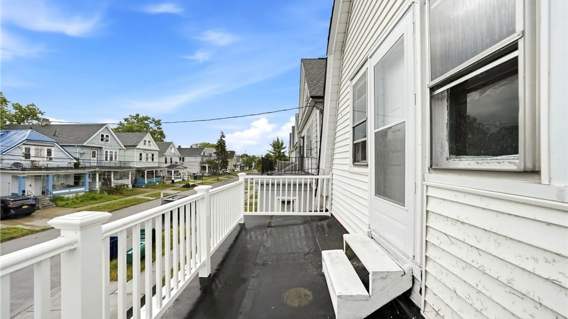 Property at 49 Progressive Avenue, Buffalo, NY 14207 30