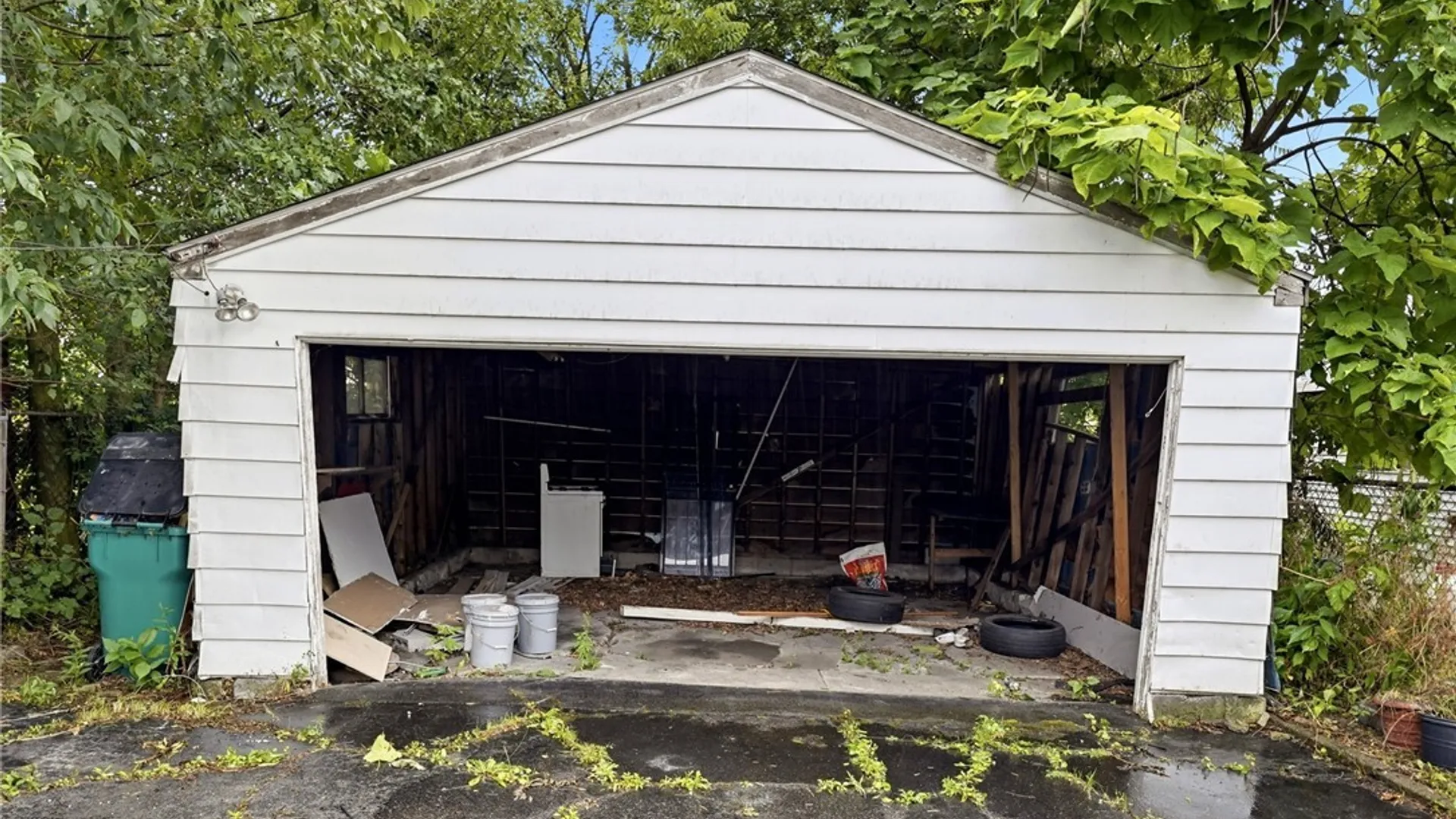 Property at 49 Progressive Avenue, Buffalo, NY 14207 37