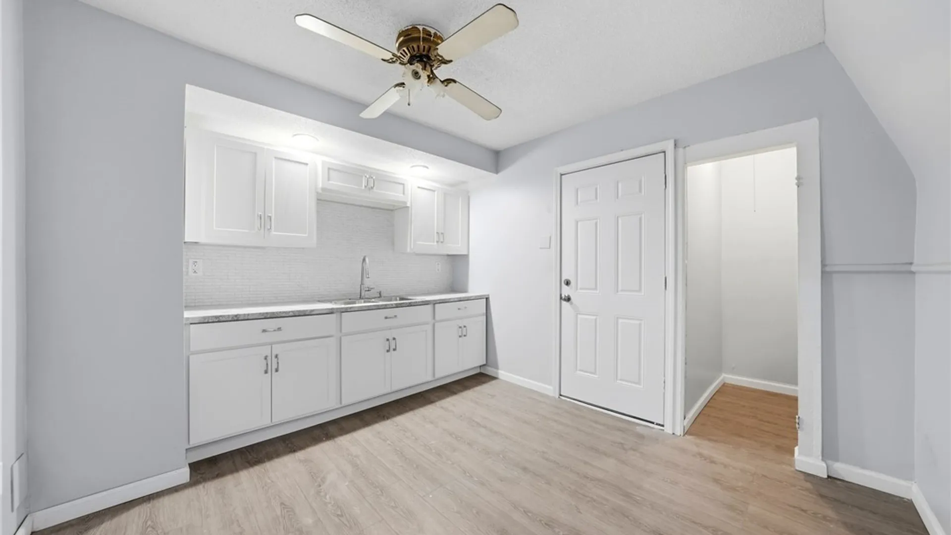 Property at 49 Progressive Avenue, Buffalo, NY 14207 19