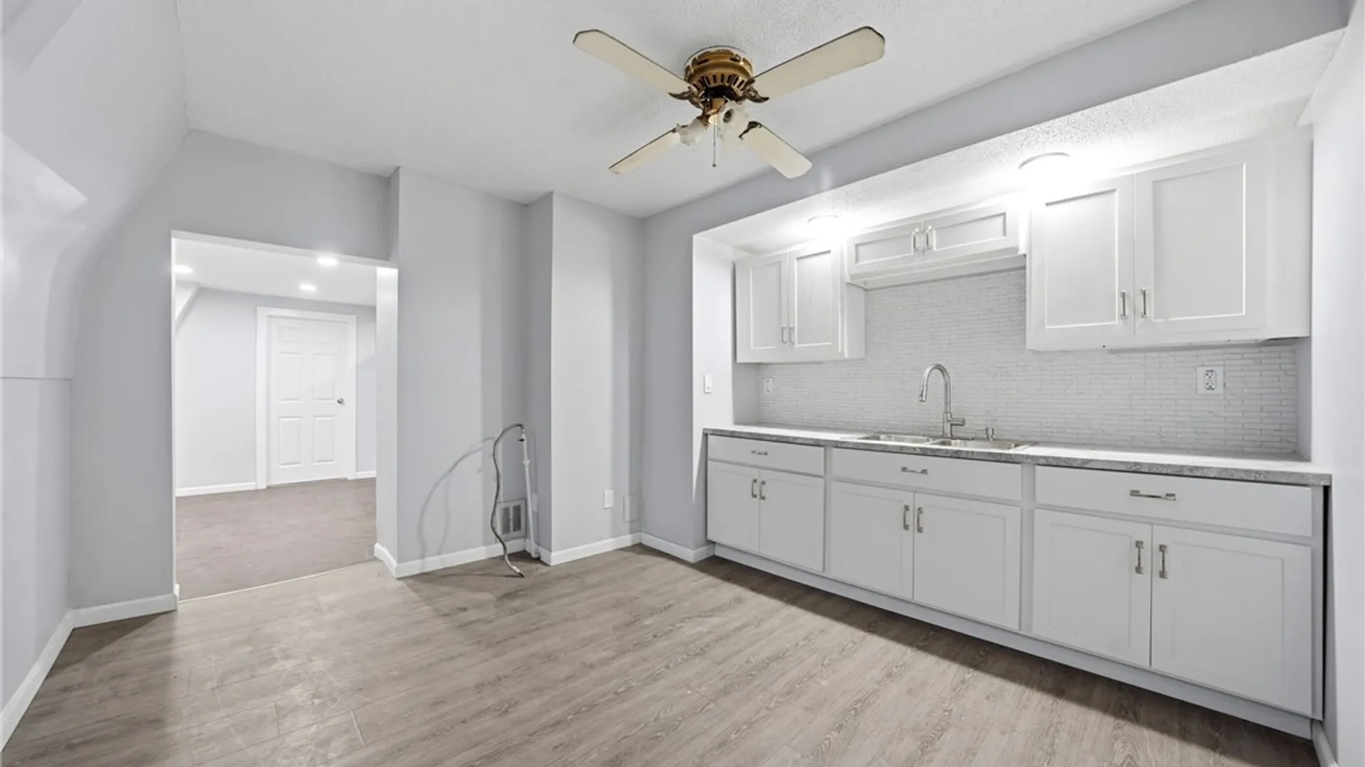 Property at 49 Progressive Avenue, Buffalo, NY 14207 21
