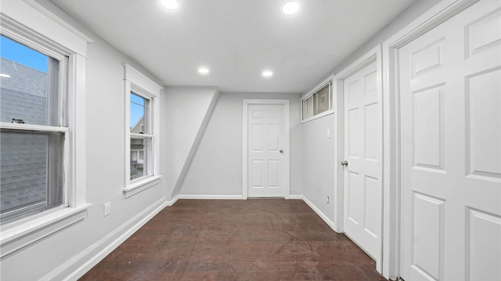Property at 49 Progressive Avenue, Buffalo, NY 14207 23