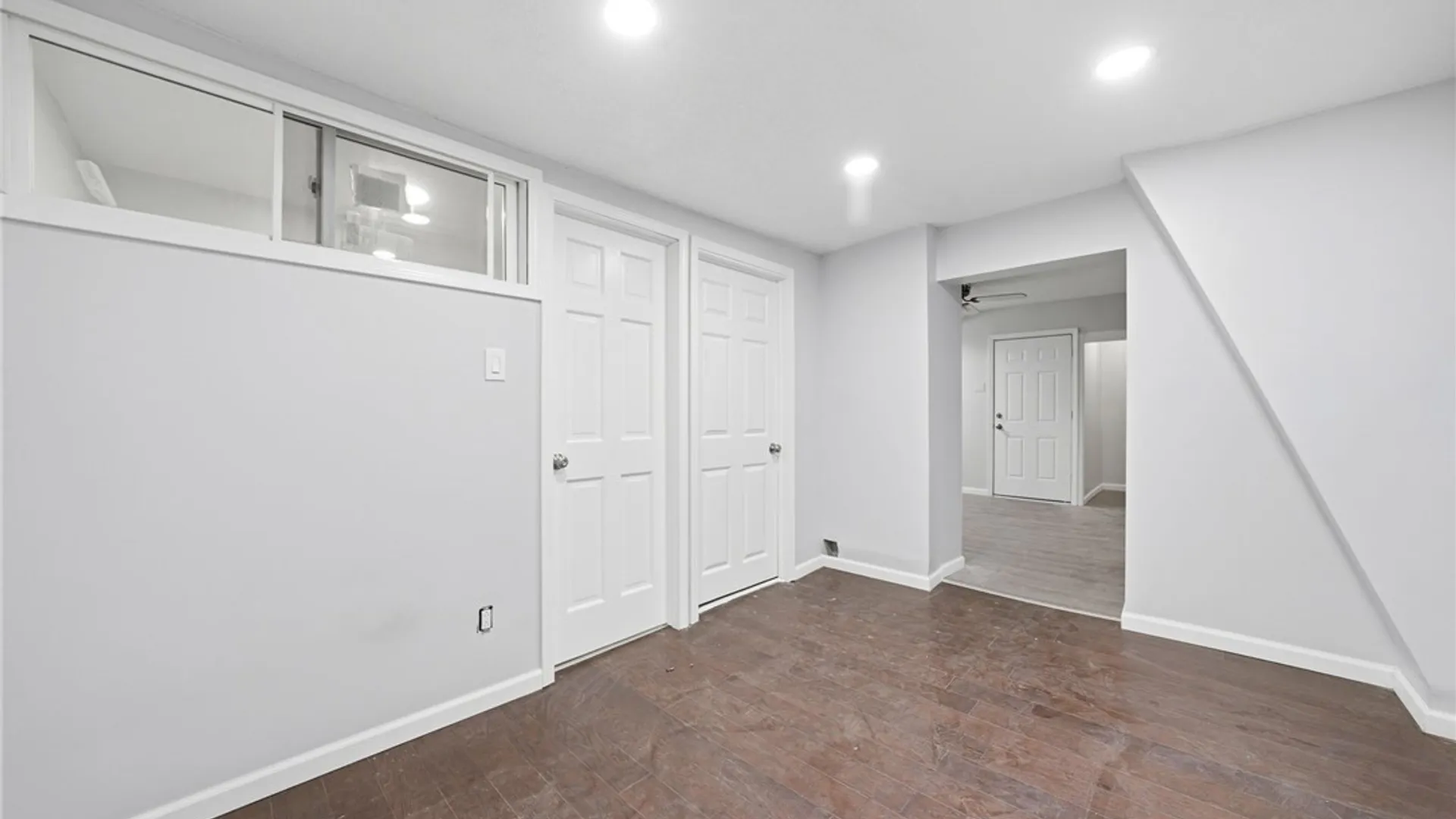 Property at 49 Progressive Avenue, Buffalo, NY 14207 24