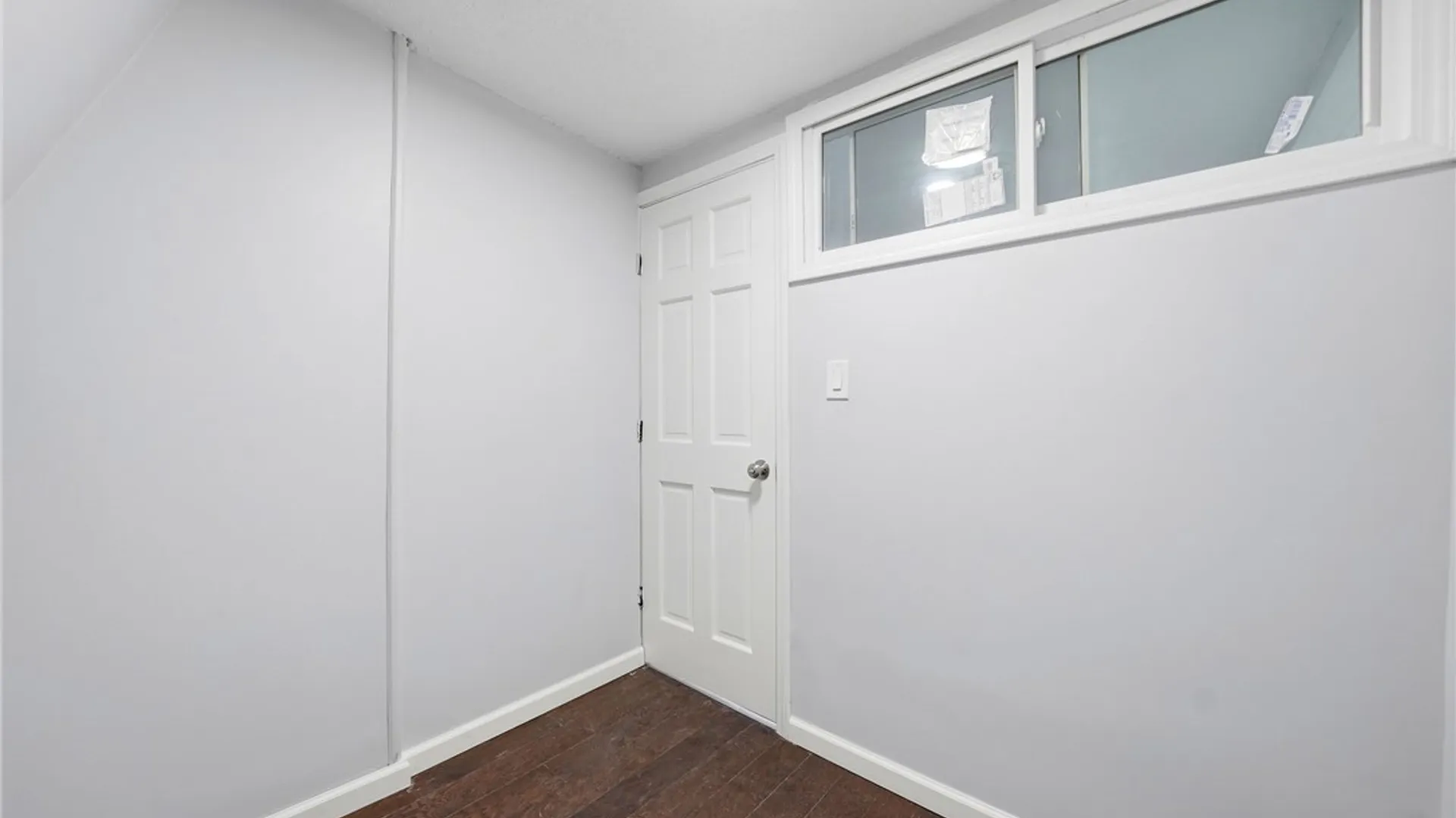 Property at 49 Progressive Avenue, Buffalo, NY 14207 25