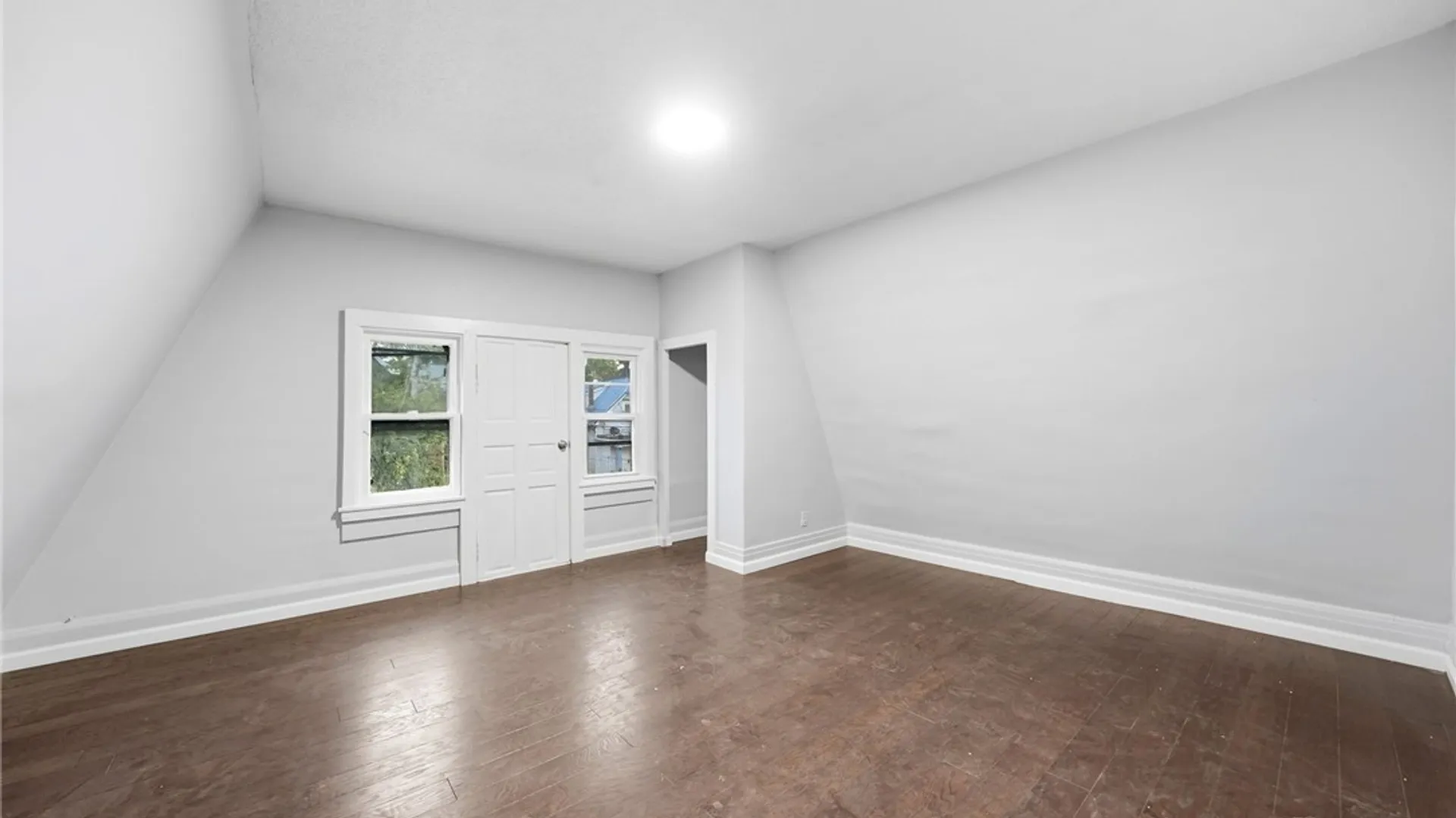 Property at 49 Progressive Avenue, Buffalo, NY 14207 26