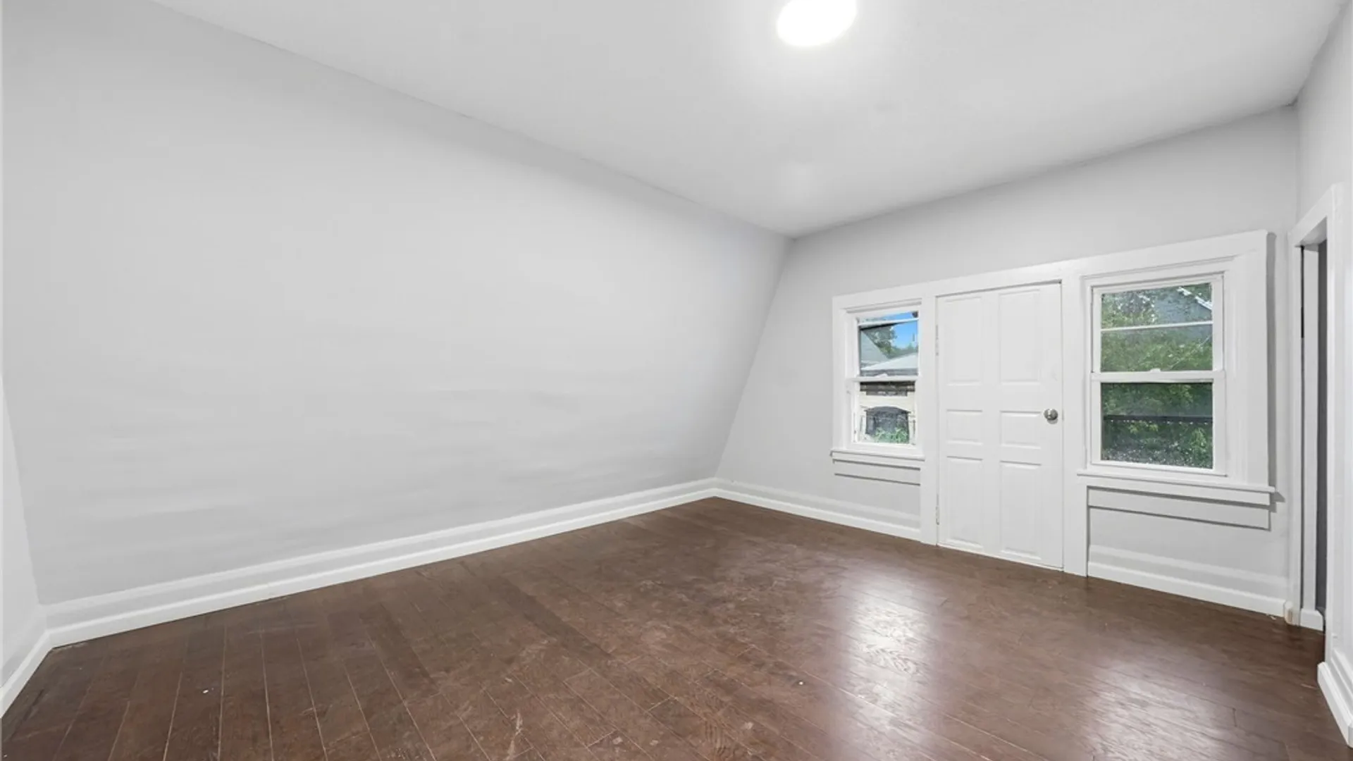 Property at 49 Progressive Avenue, Buffalo, NY 14207 27