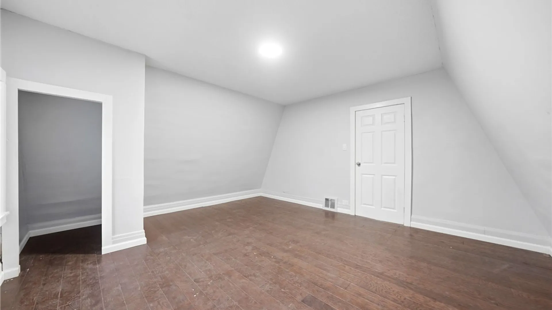 Property at 49 Progressive Avenue, Buffalo, NY 14207 28