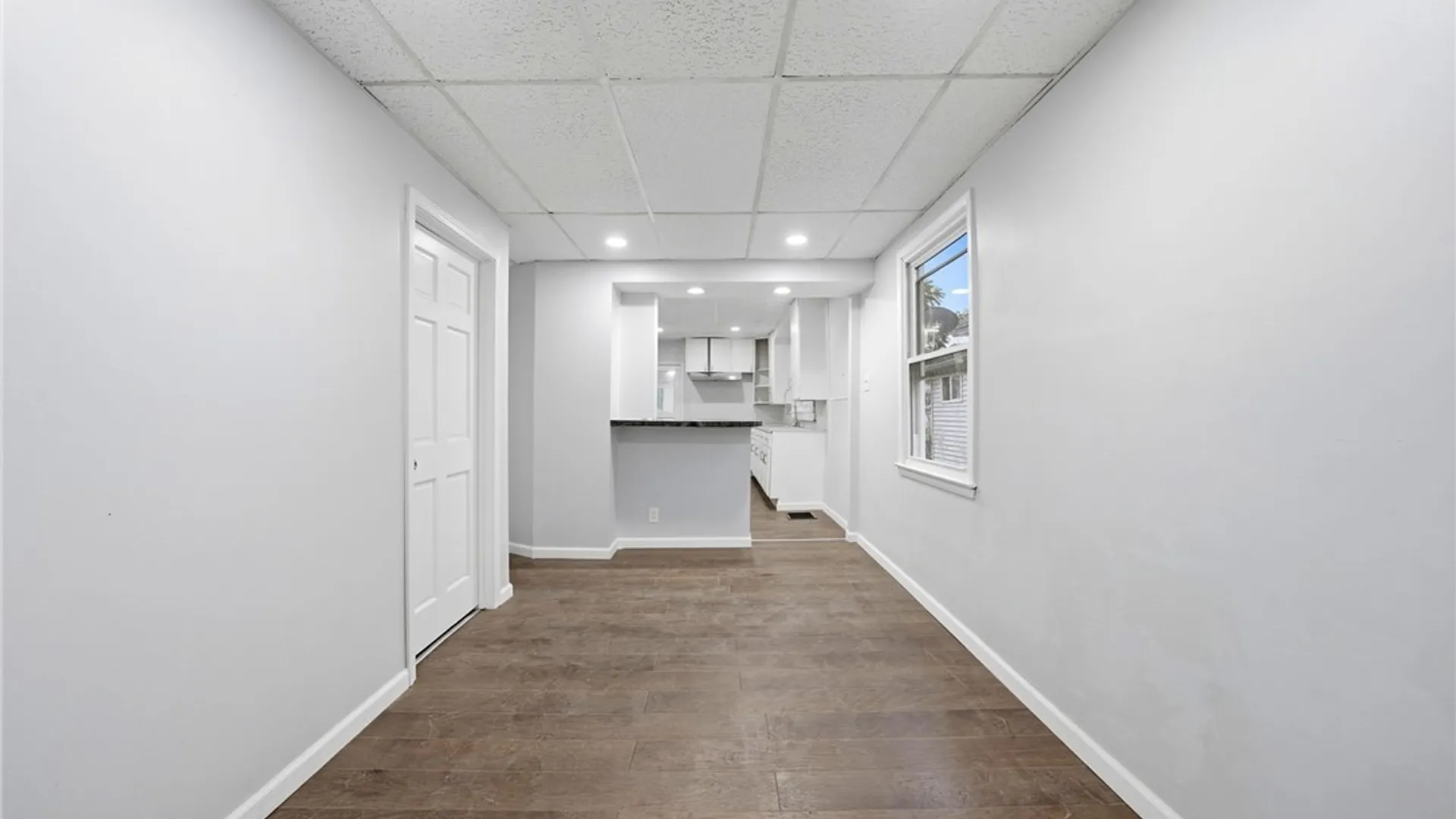 Property at 49 Progressive Avenue, Buffalo, NY 14207 7