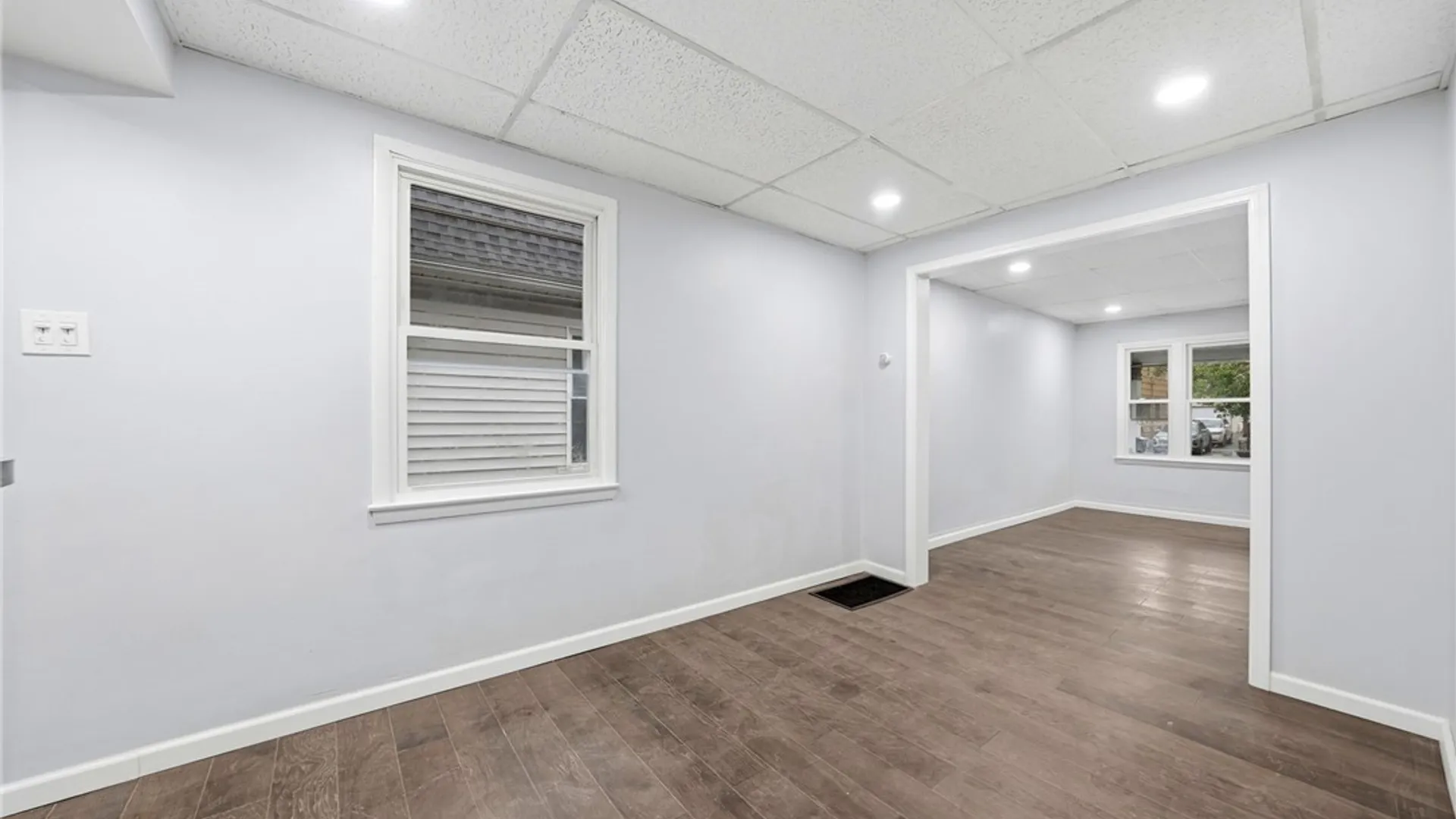 Property at 49 Progressive Avenue, Buffalo, NY 14207 8