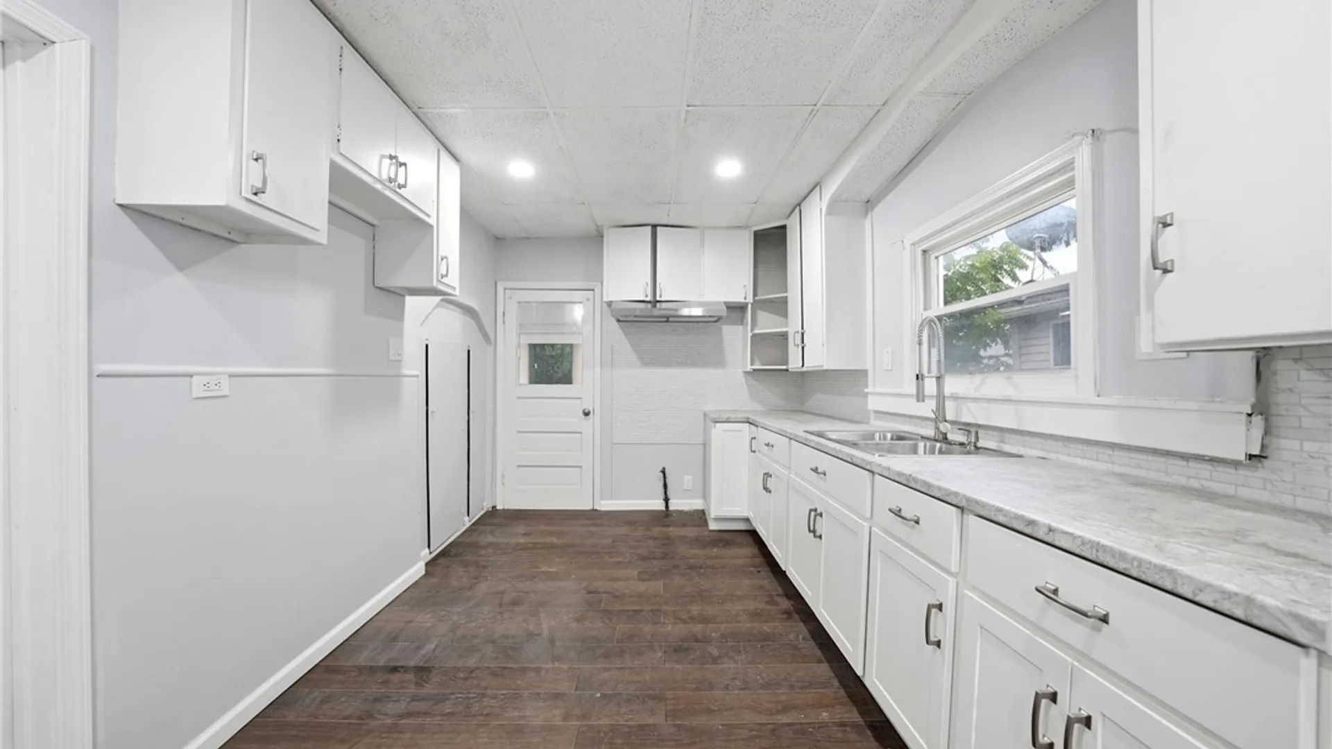 Property at 49 Progressive Avenue, Buffalo, NY 14207 9
