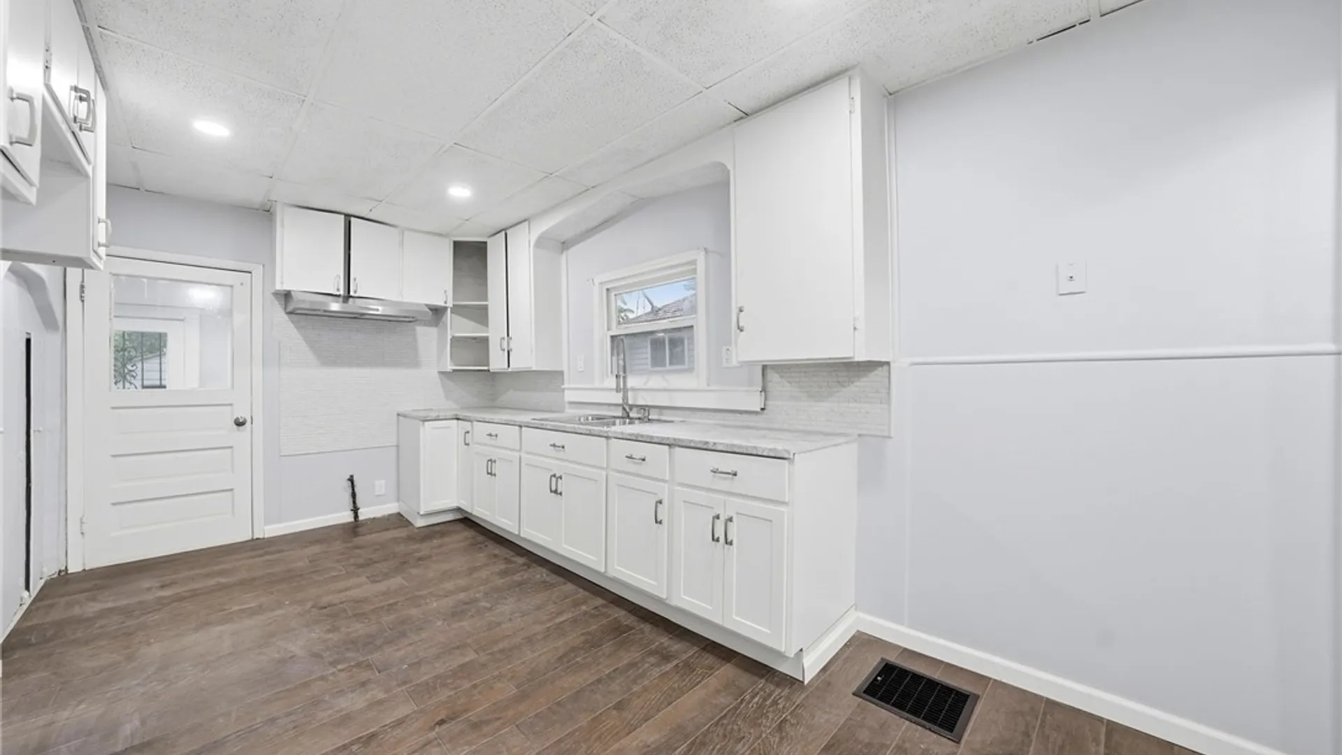 Property at 49 Progressive Avenue, Buffalo, NY 14207 10