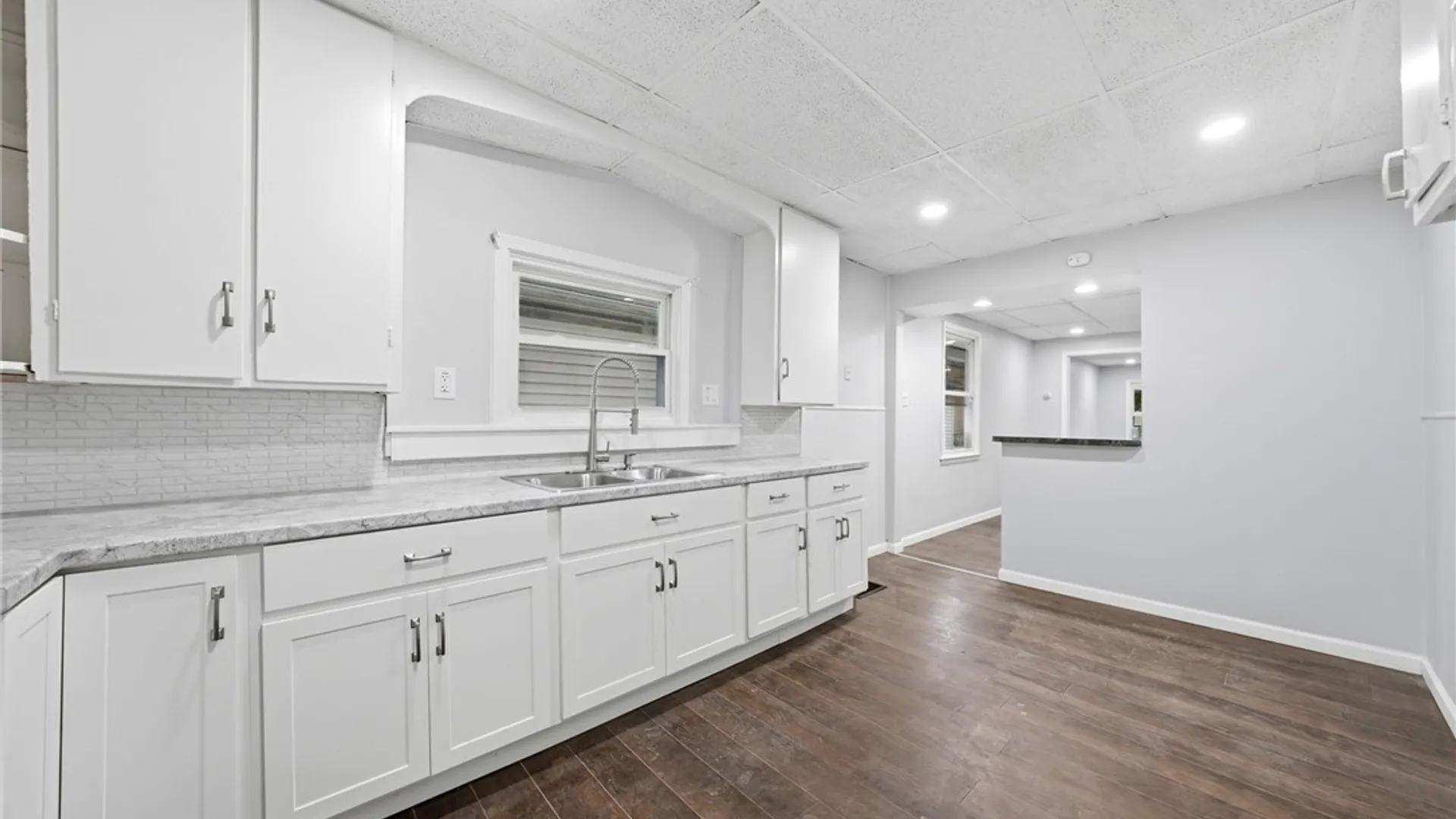 Property at 49 Progressive Avenue, Buffalo, NY 14207 11
