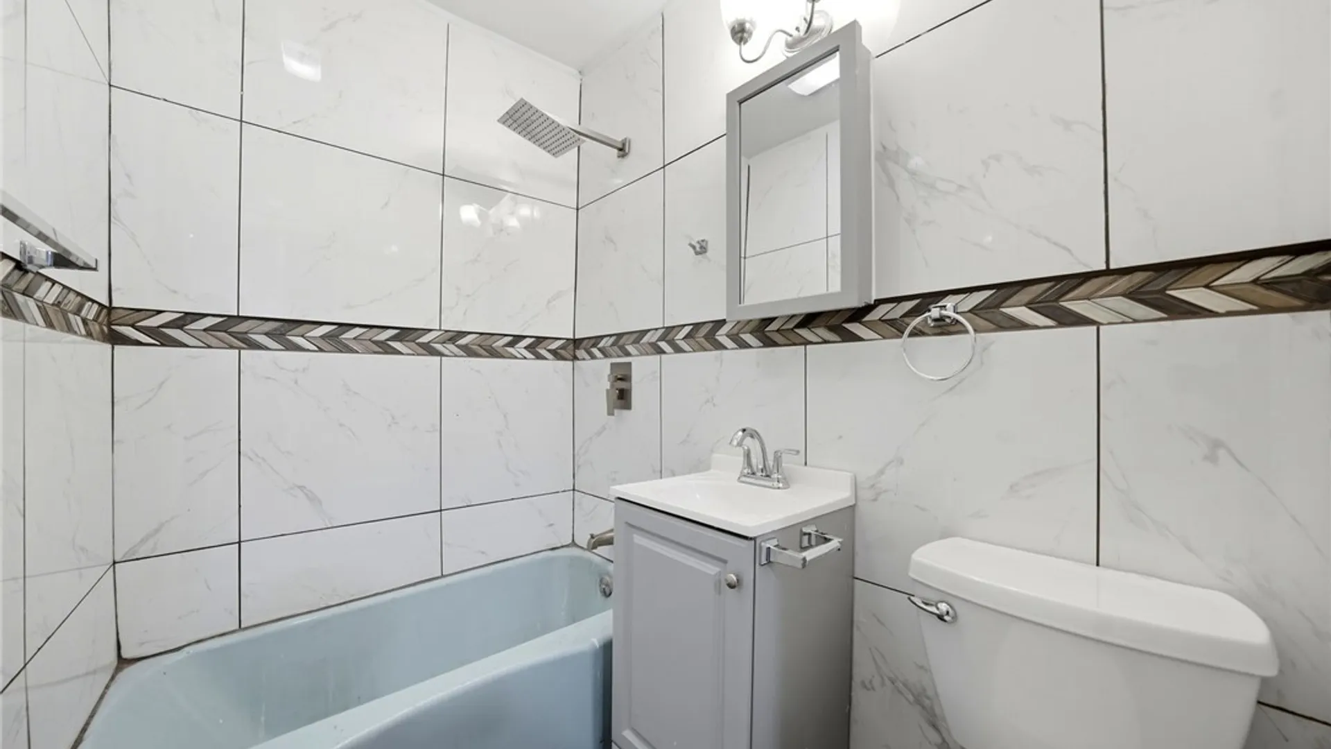 Property at 49 Progressive Avenue, Buffalo, NY 14207 12