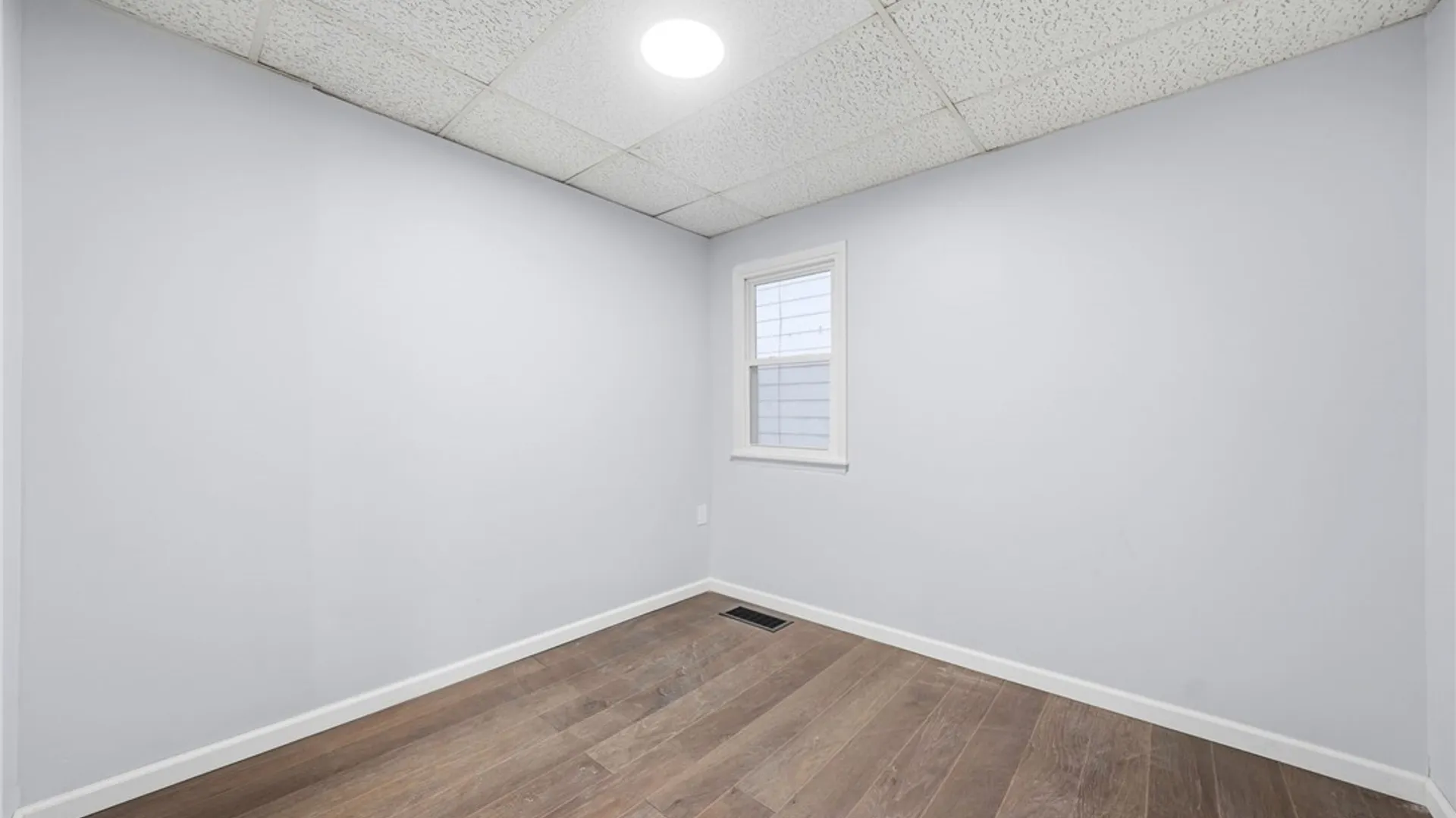 Property at 49 Progressive Avenue, Buffalo, NY 14207 13