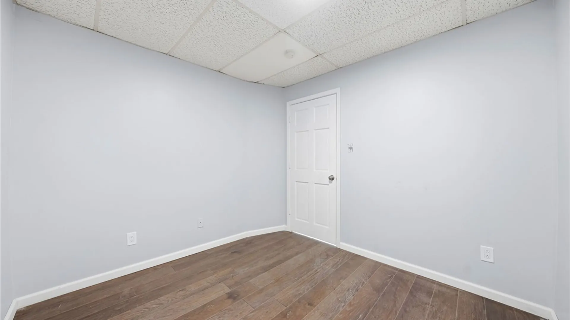 Property at 49 Progressive Avenue, Buffalo, NY 14207 14